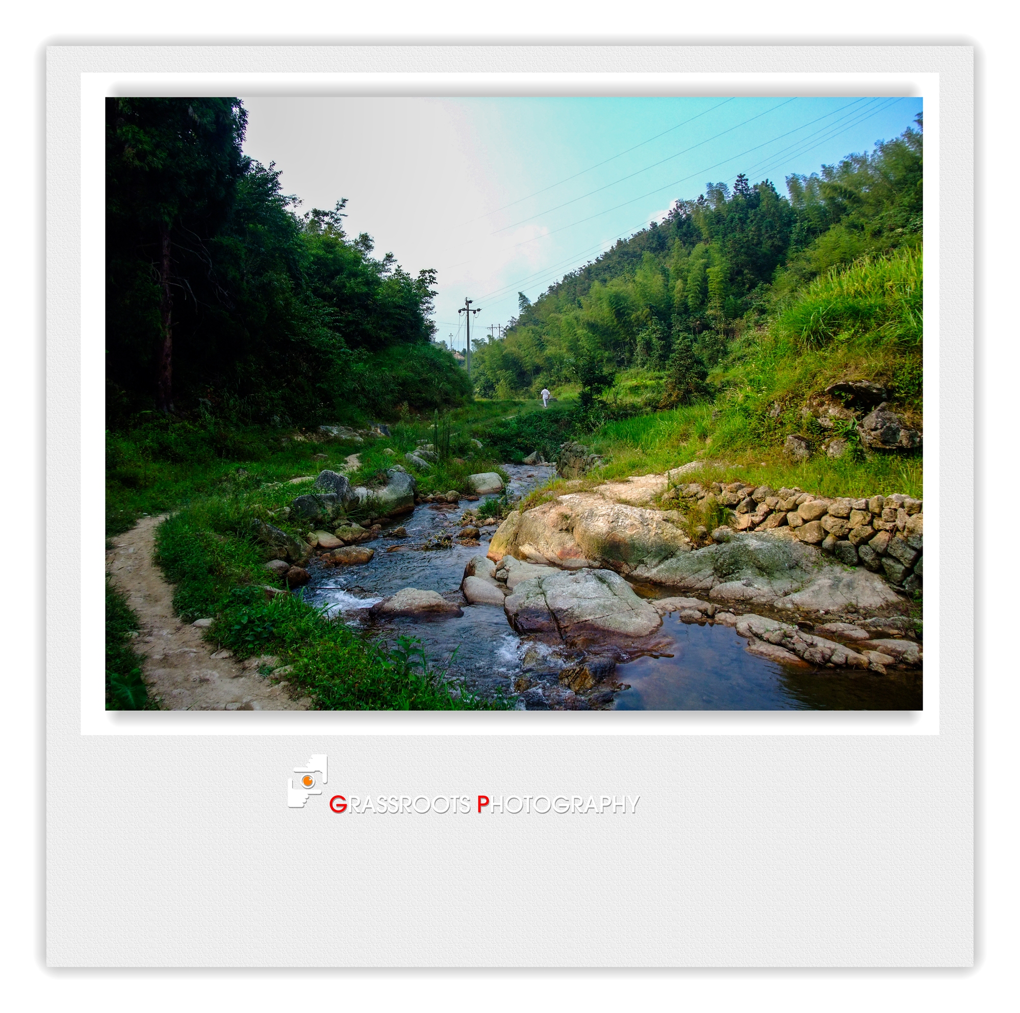 DSCF2583_.jpg