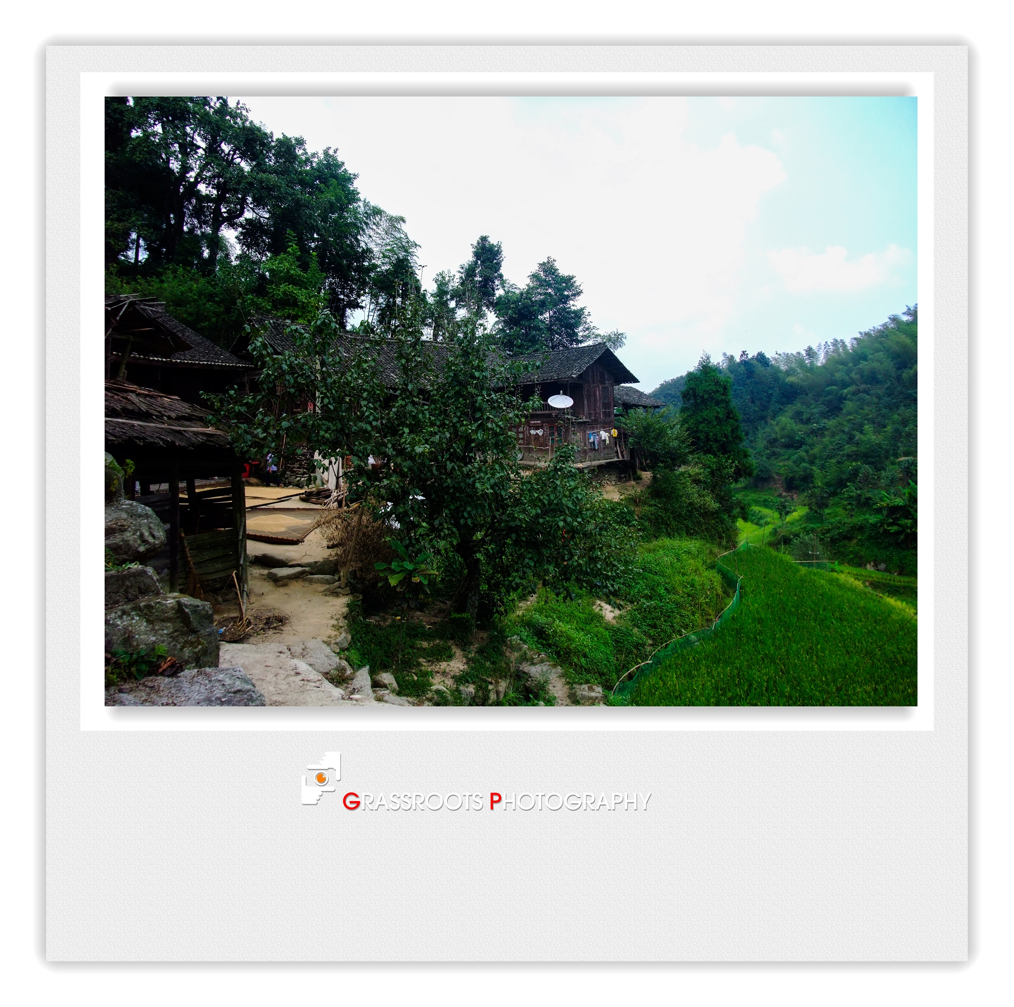 DSCF2566_.jpg
