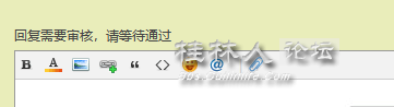 ͼ202507220951499822.png