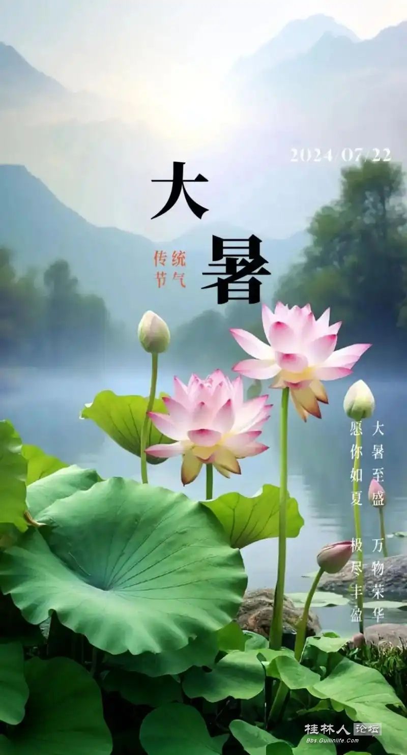 u=1990281484,1534403051&fm=253&fmt=auto&app=138&f=JPEG.webp.jpg
