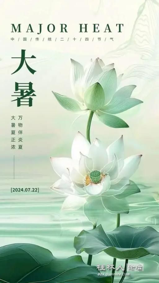 u=3376581903,820946235&fm=253&app=138&f=JPEG.jpg