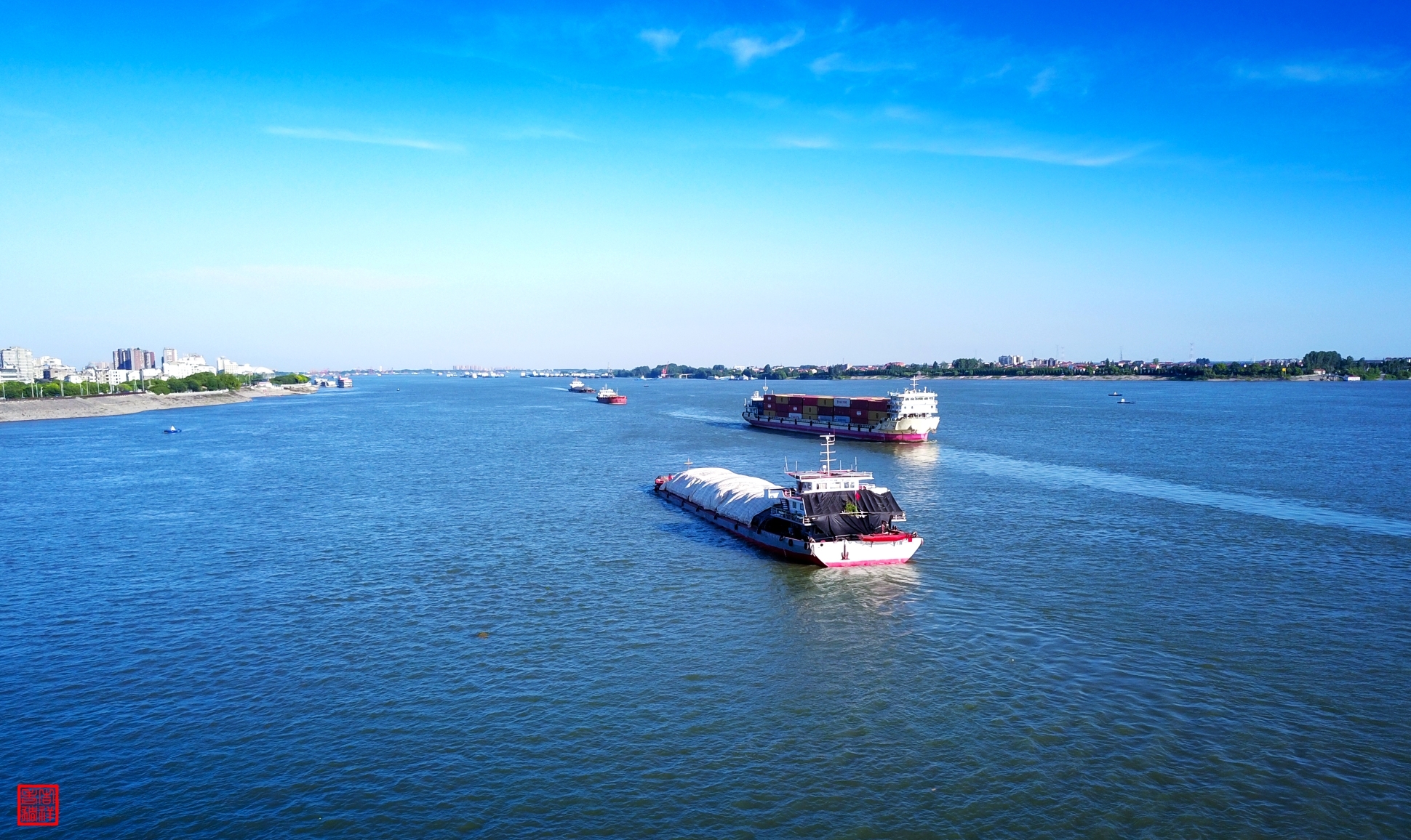 DJI_0010.JPG