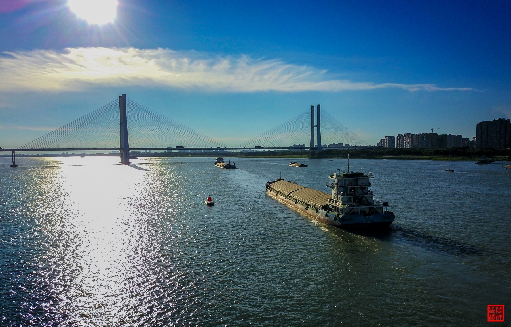 DJI_0011.JPG