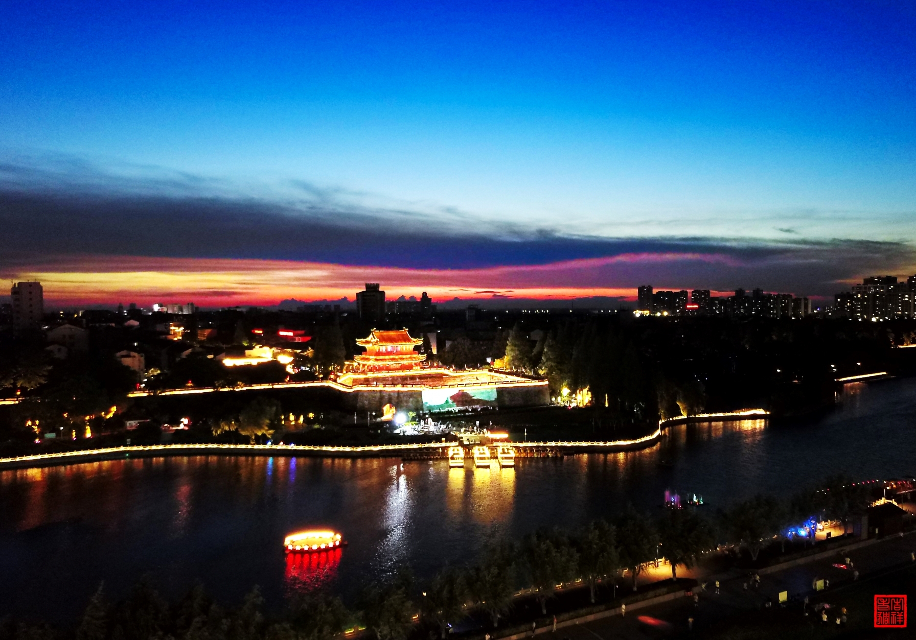 DJI_0026.JPG