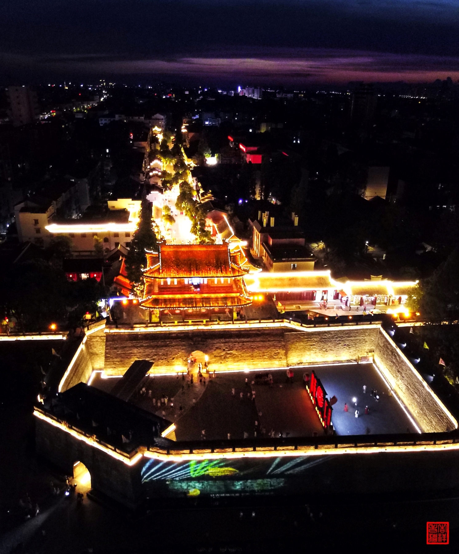DJI_0031.JPG
