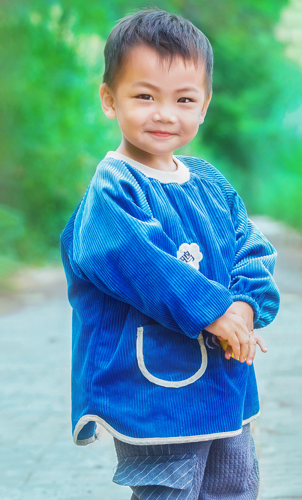 152606mz9hh401esht3mhl.jpg