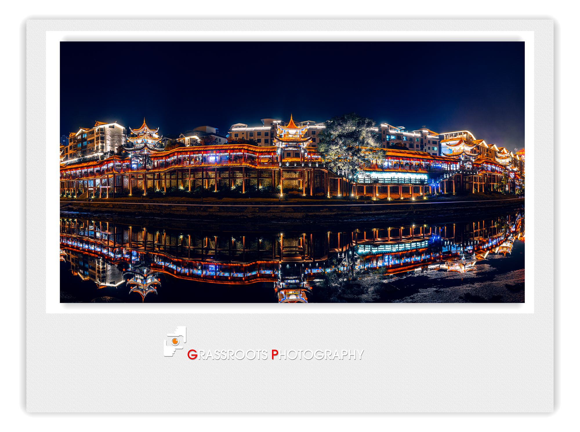 _DSC6179-Pano _.jpg