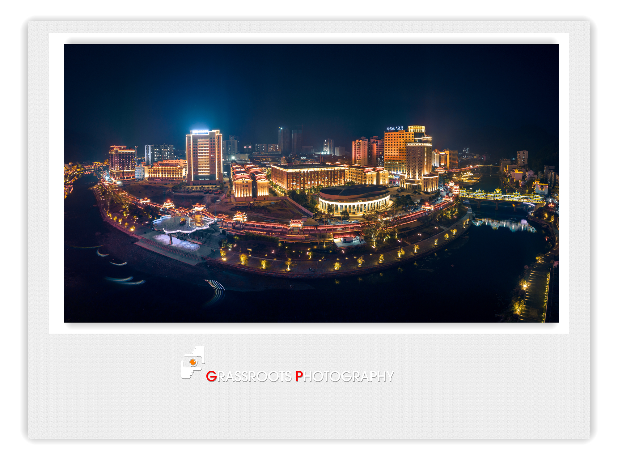 DJI_0548-Pano _.jpg