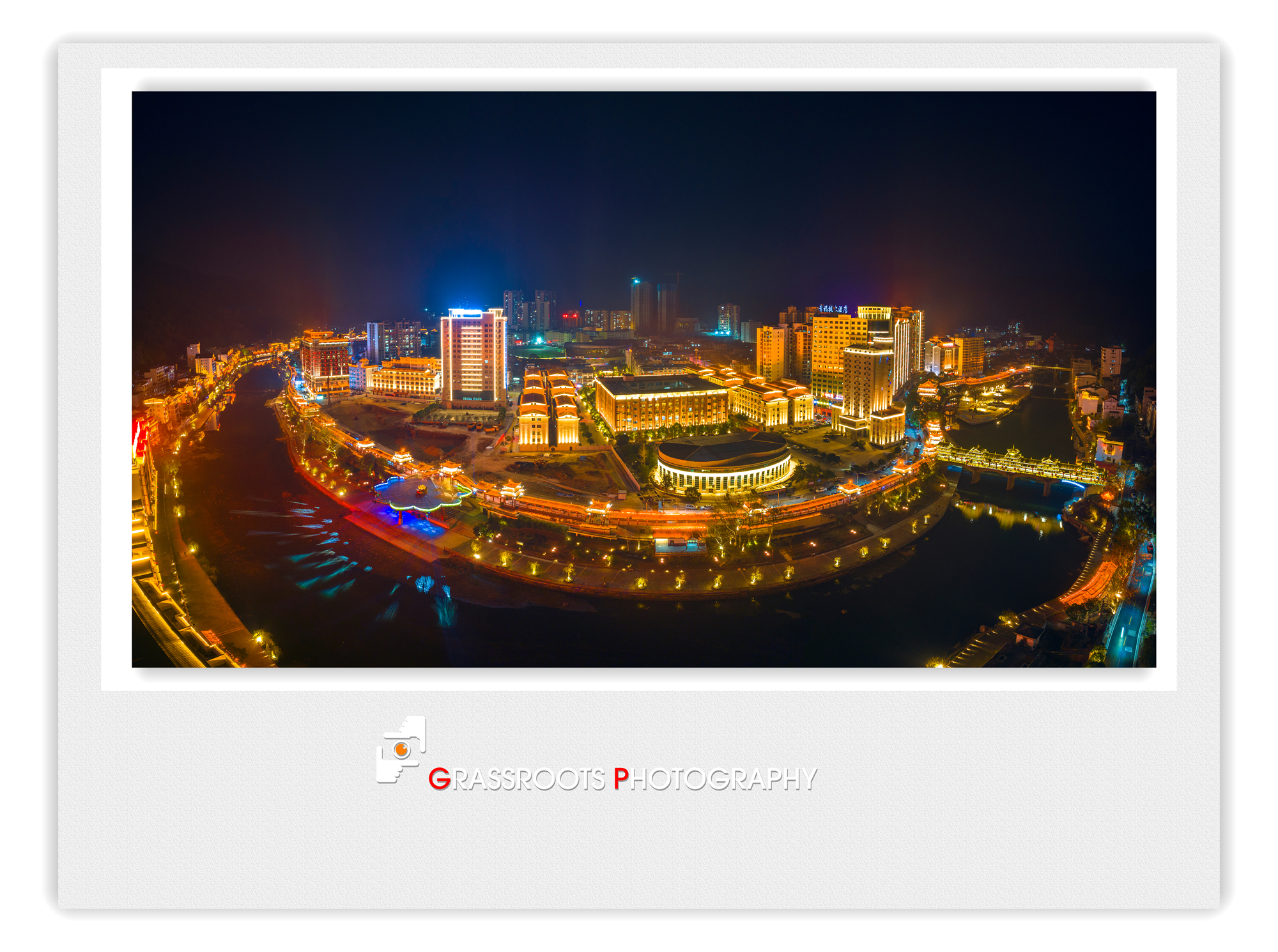 DJI_0554-Pano _.jpg