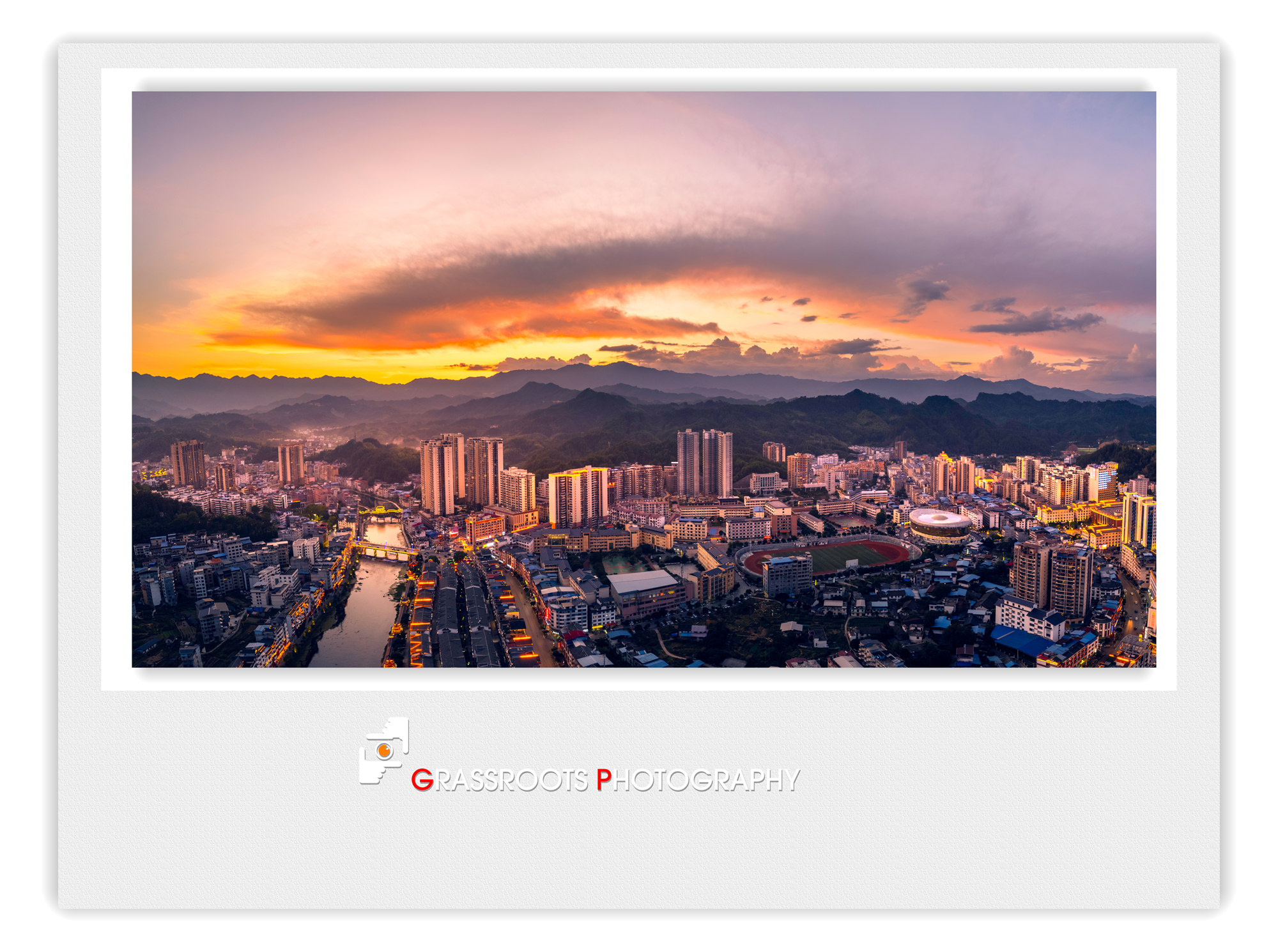 DJI_0959-HDR ȫͼ _.jpg