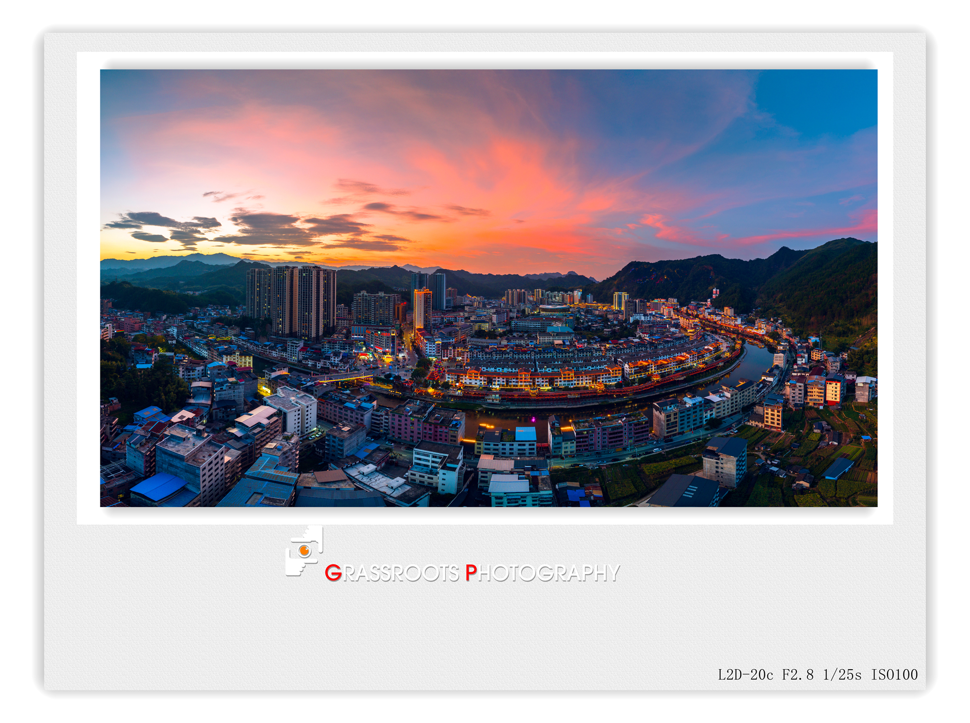 PANO0001-3-Pano-4 _.jpg