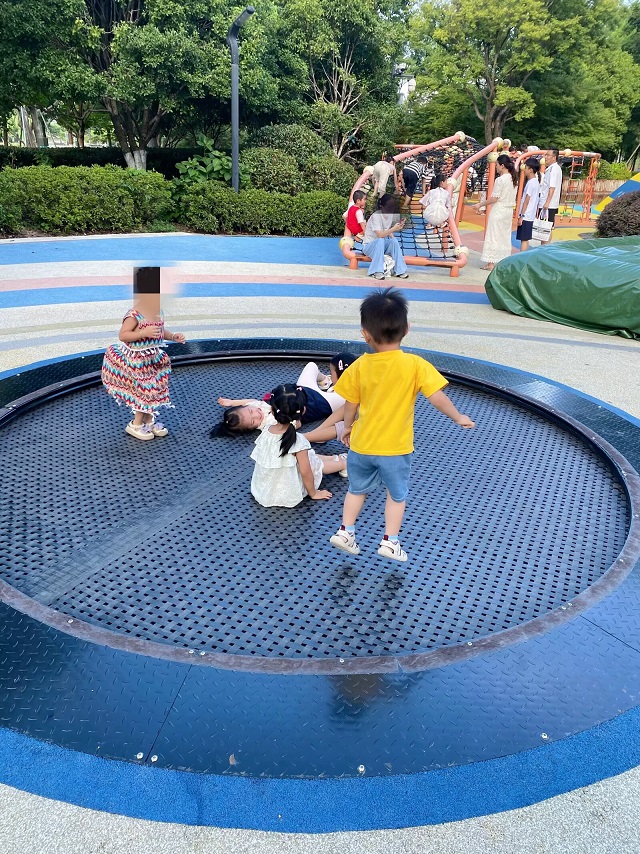 77.jpg