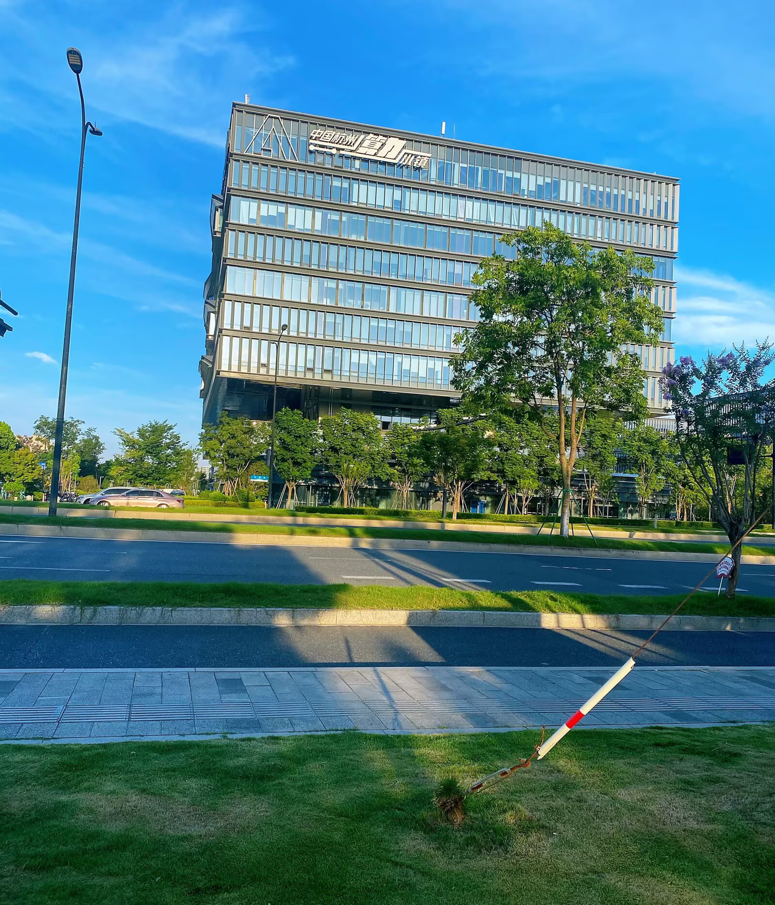 94.jpg