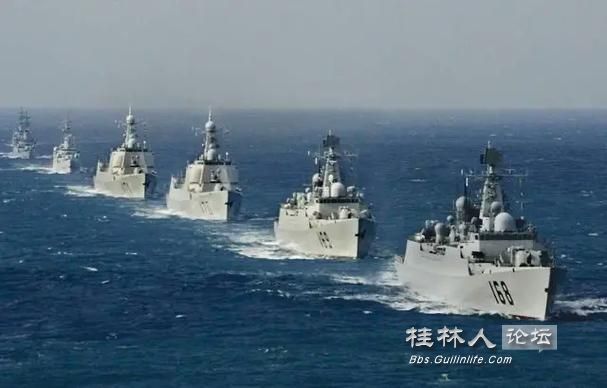 u=4187699640,3901801927&fm=253&app=138&f=JPEG.jpg