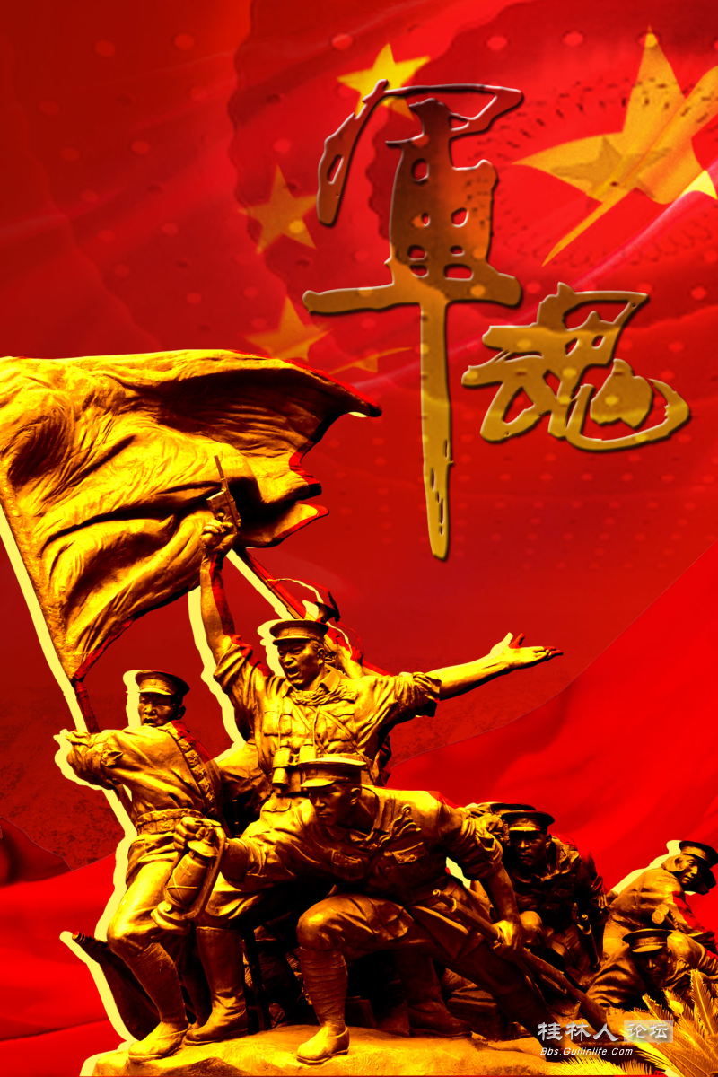 big_aaeb1d0083b86c21d76ee0d3e1bdec90.png