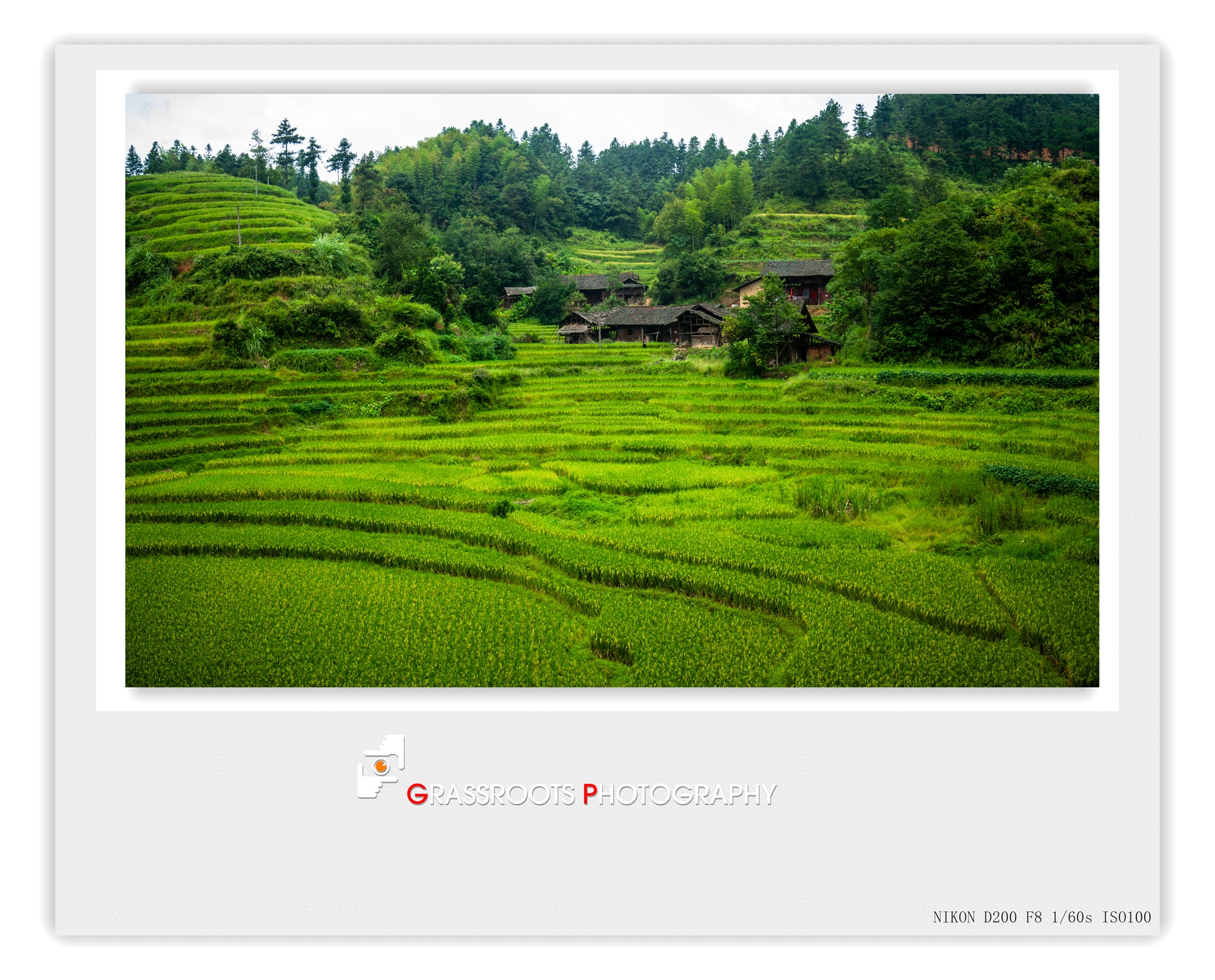 _DSC1050-Pano_.jpg