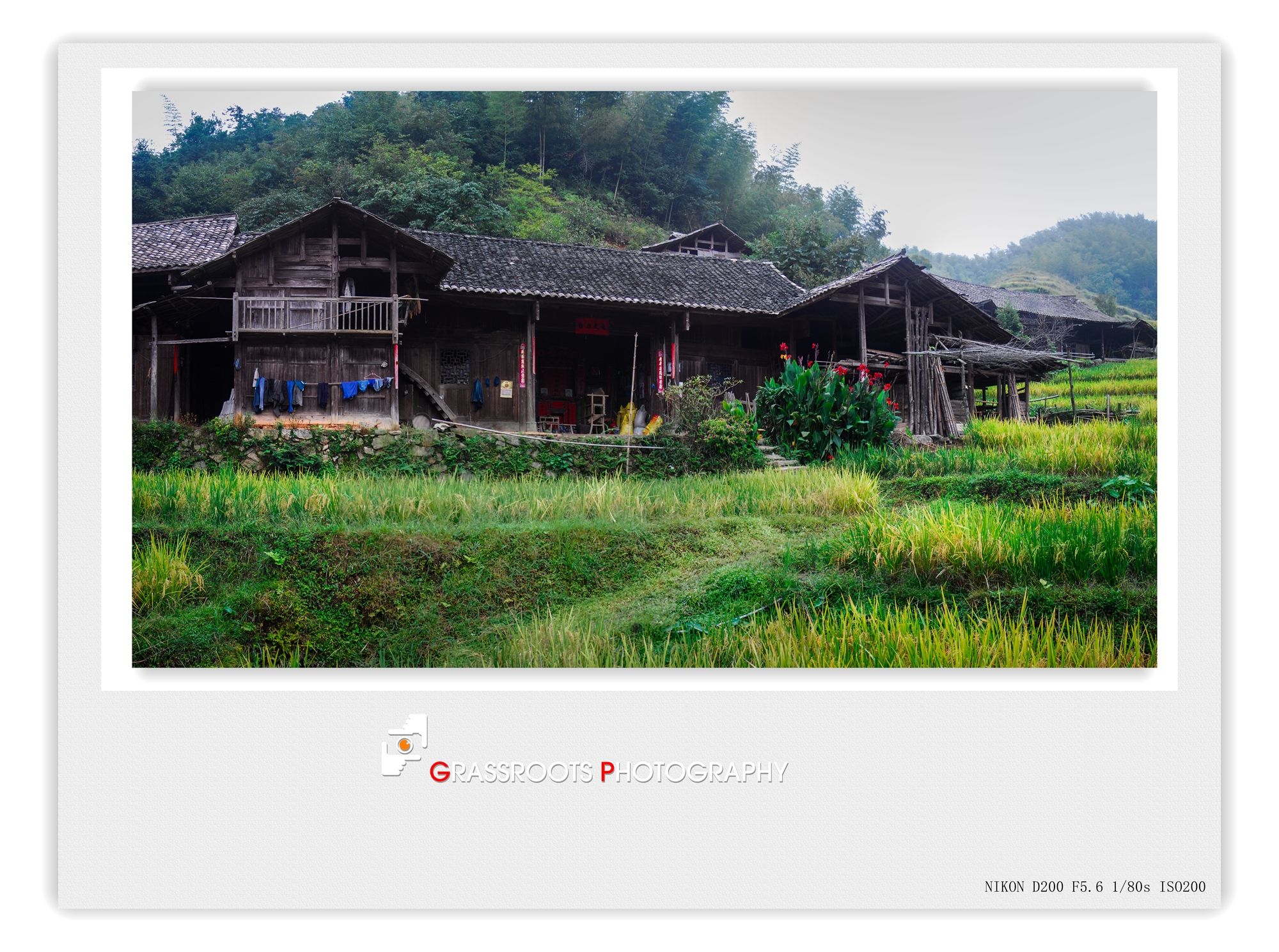_DSC3729a-Pano_a - .jpg