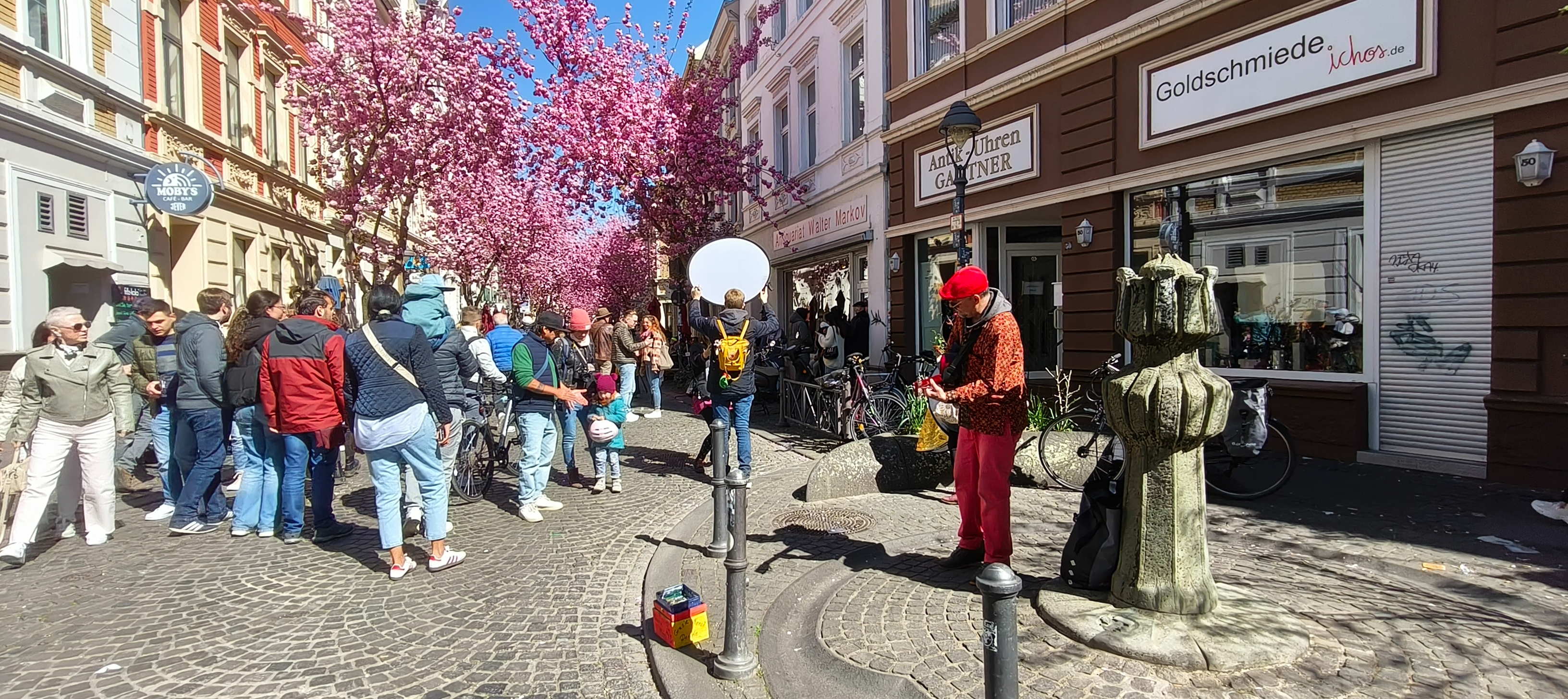 IMG20250406130105.jpg