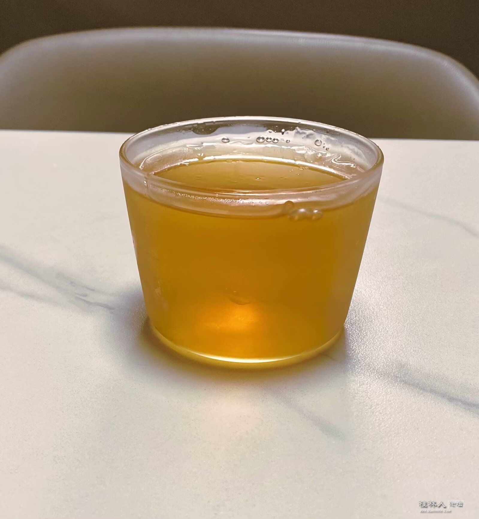 56.jpg