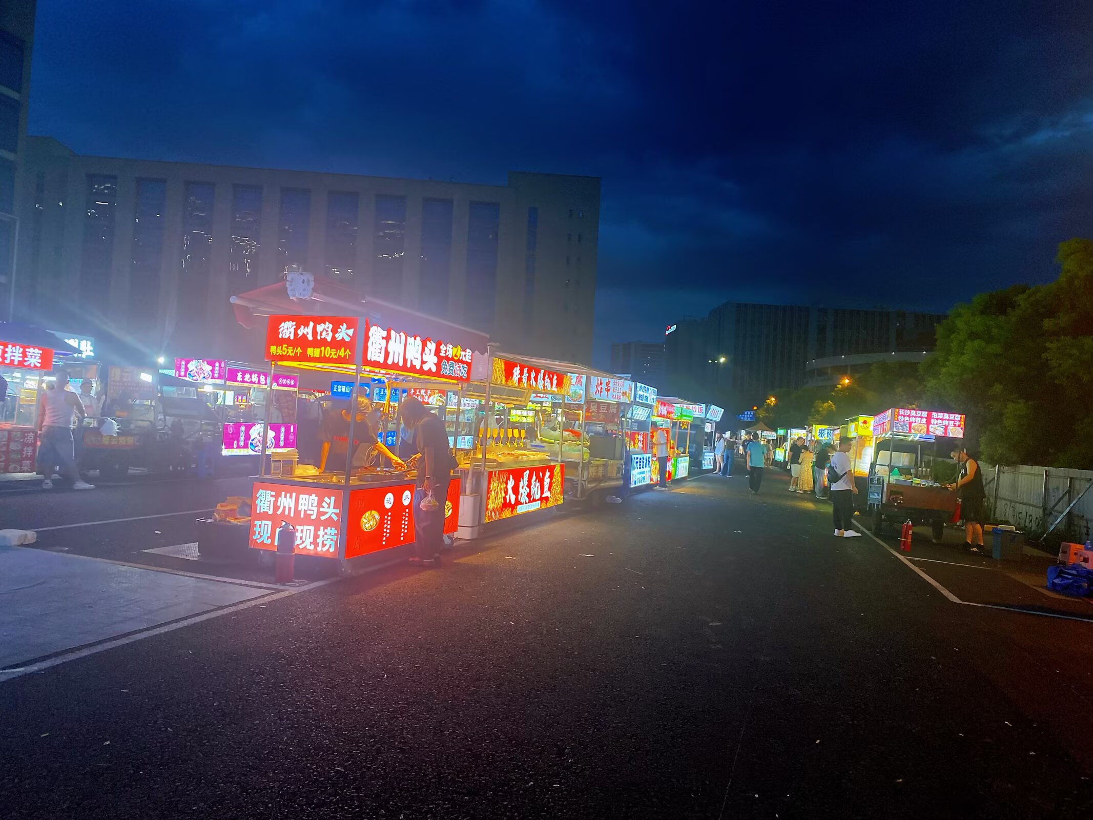 68.jpg