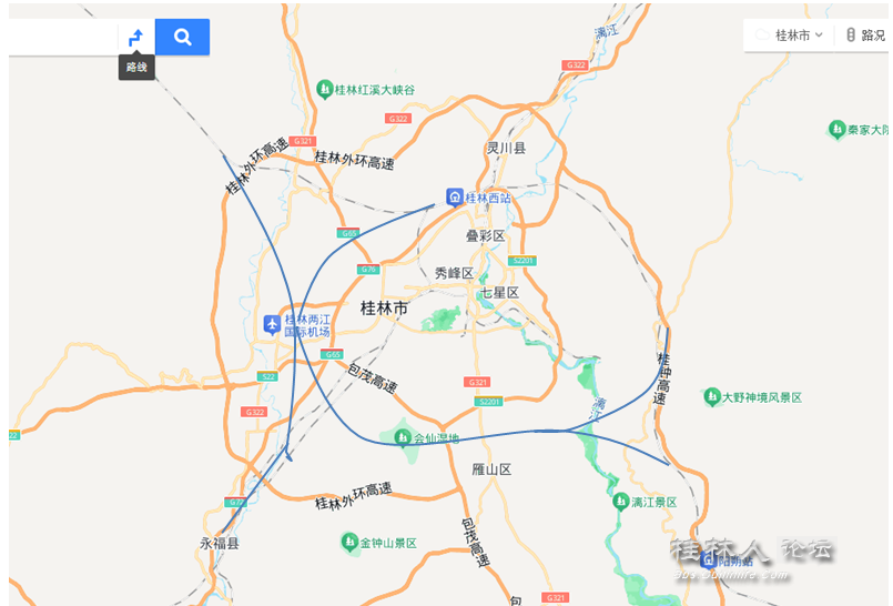 QQͼ20250810110448.png
