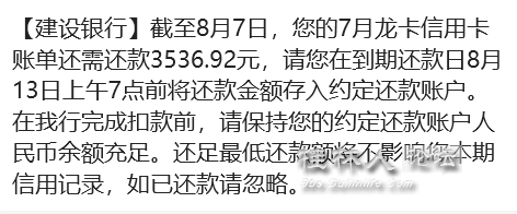 d353c34ee1e5b72940aff9ccfa35435.png