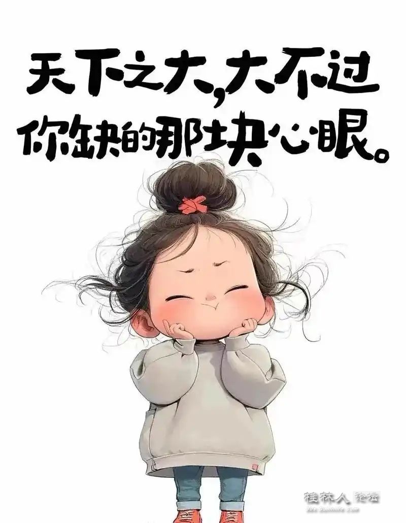 u=2304010608,58520185&fm=253&fmt=auto&app=138&f=JPEG.webp.jpg