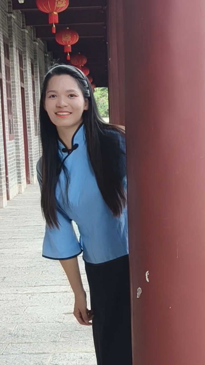 20250811204316front2_0_259153_FnibUp16WTzAy77gJmdbjtyN4KPY.jpg