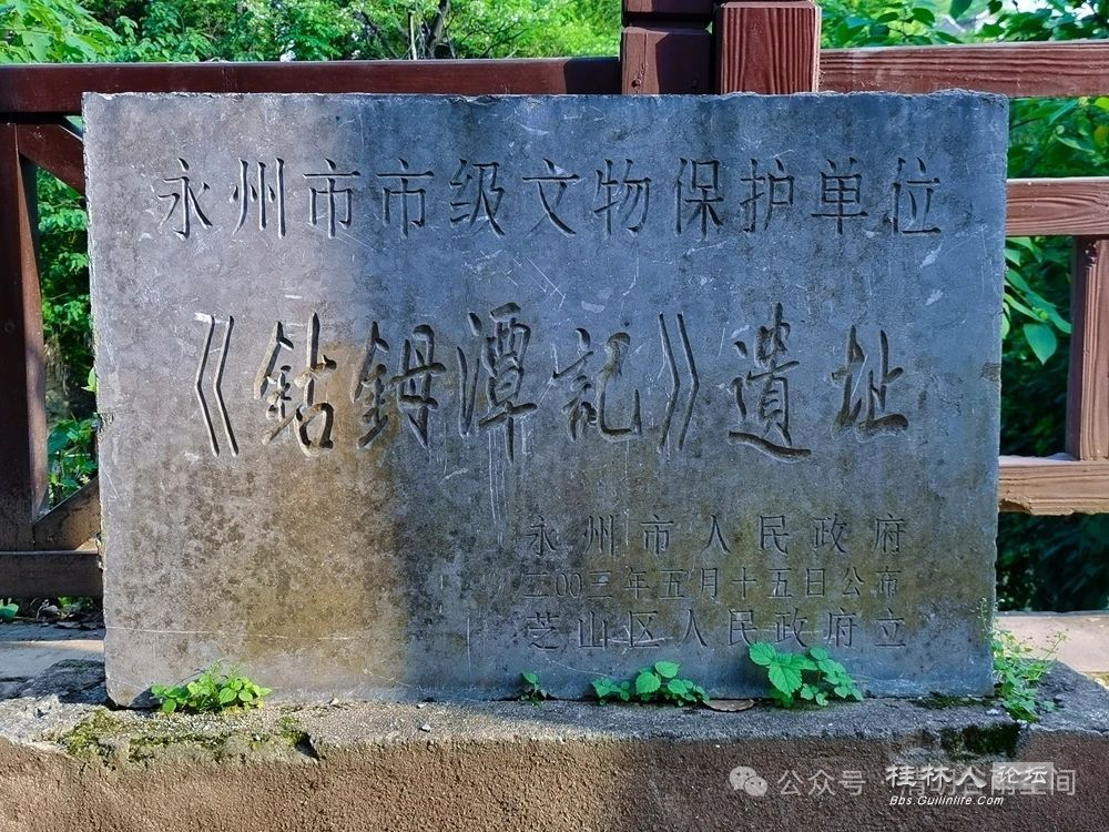 20250812100946front2_0_2169098_FkfLpt3HjU_D0NhWW1Hs_wdpIIHu.jpg