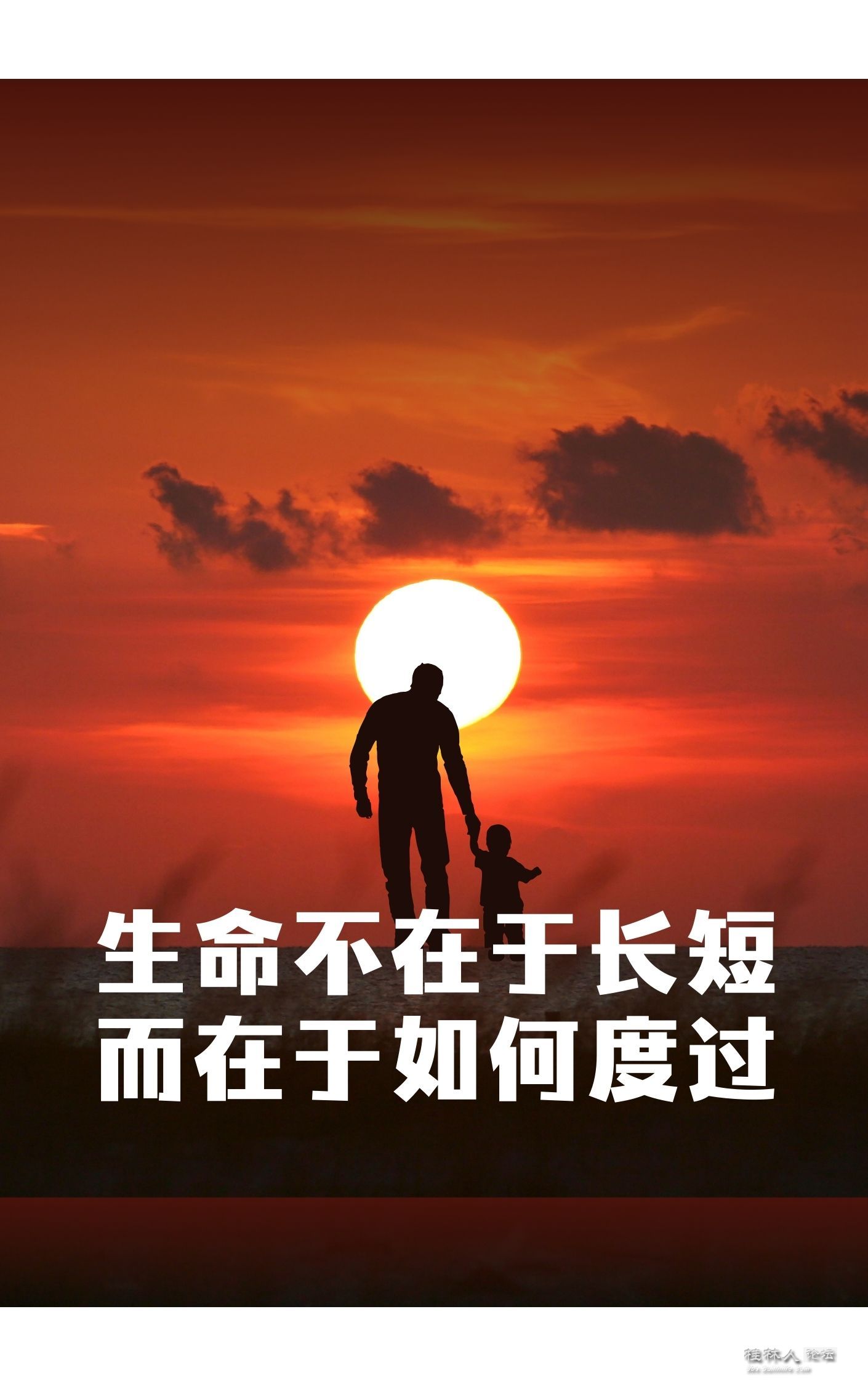 d60a5bded1778cdb992388c37e1f6a687555.jpeg
