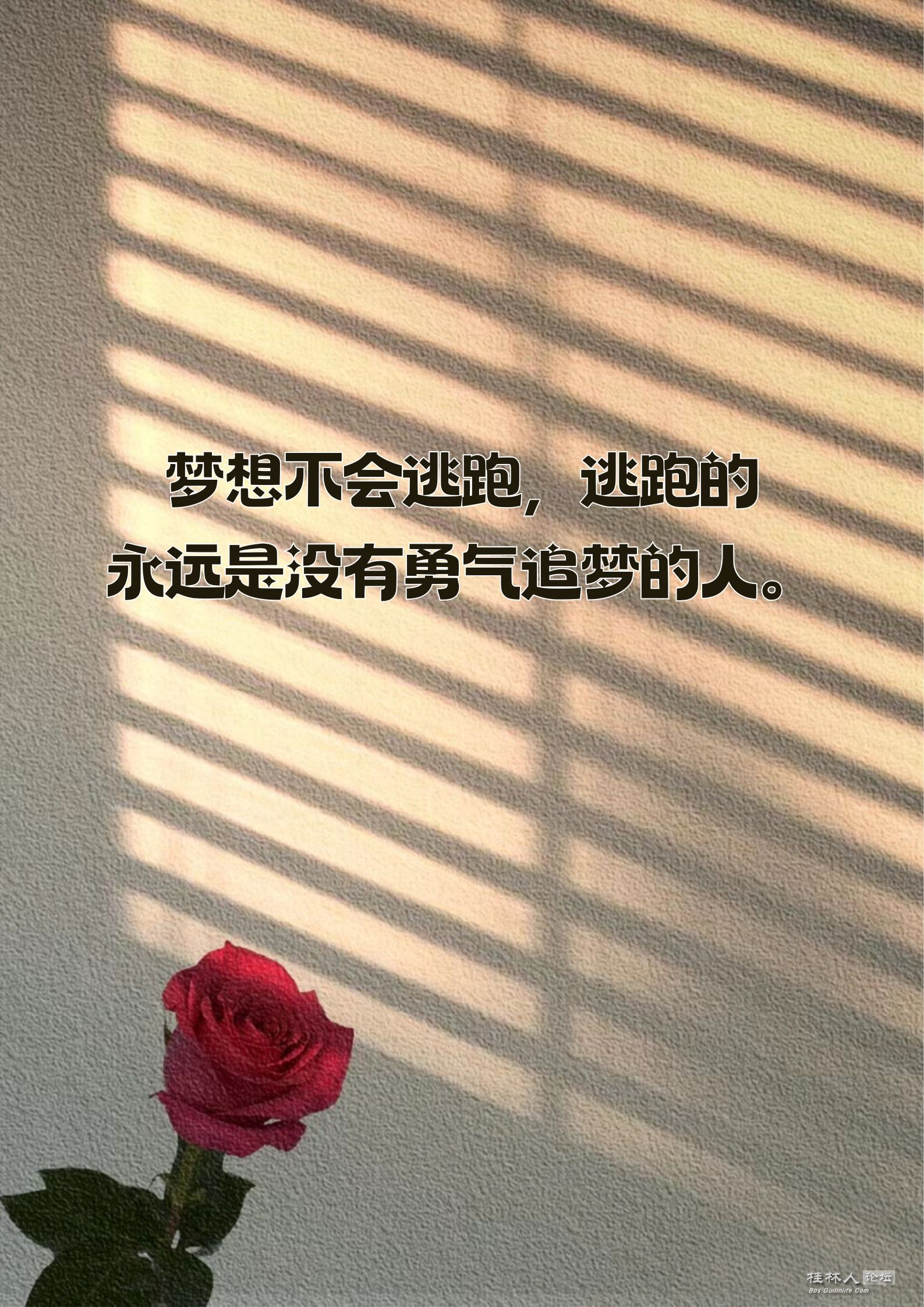 1c9200f4b86d790347381ff66934de63.jpg