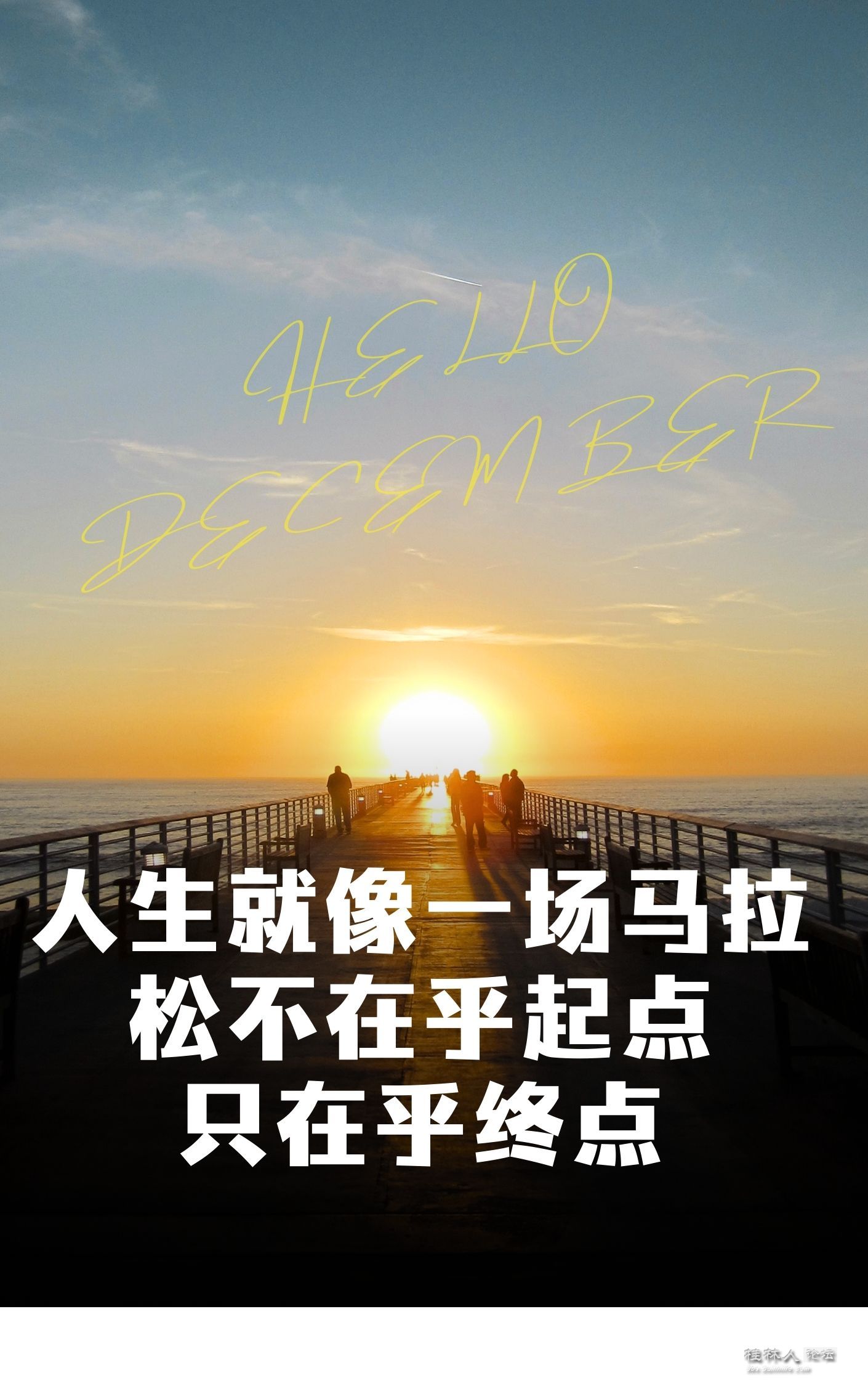 b0a94197f3260016f516079dbf9171879210.jpeg