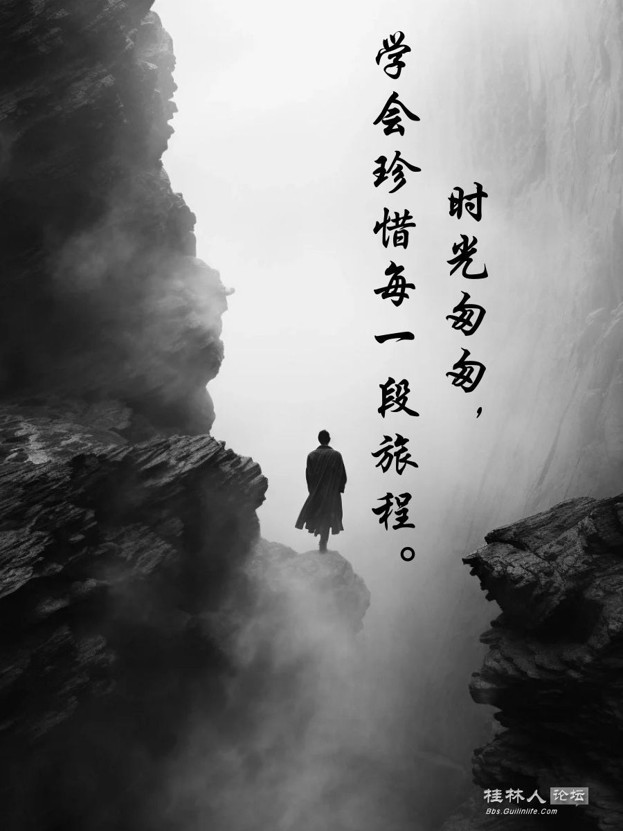 8c6957bd77ba64410c10df0d3f5088fa.jpg