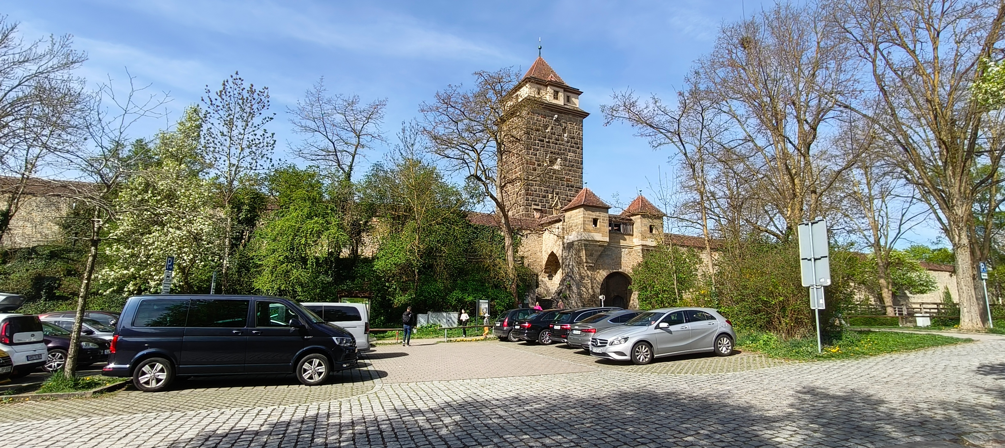 IMG20250420104607.jpg