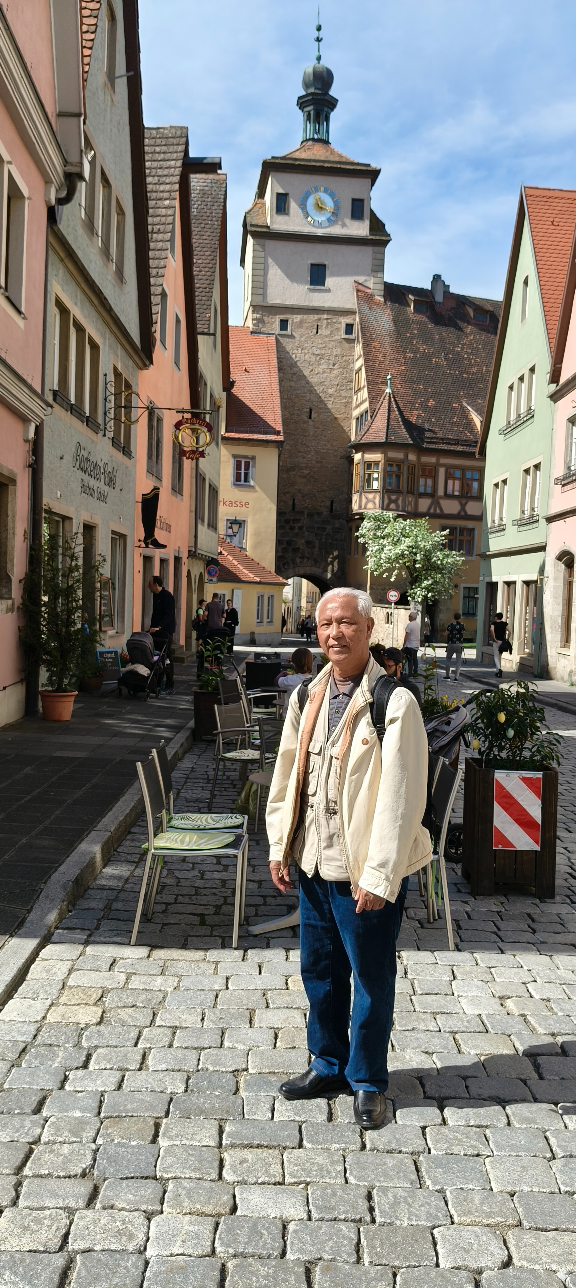 IMG20250420111749.jpg
