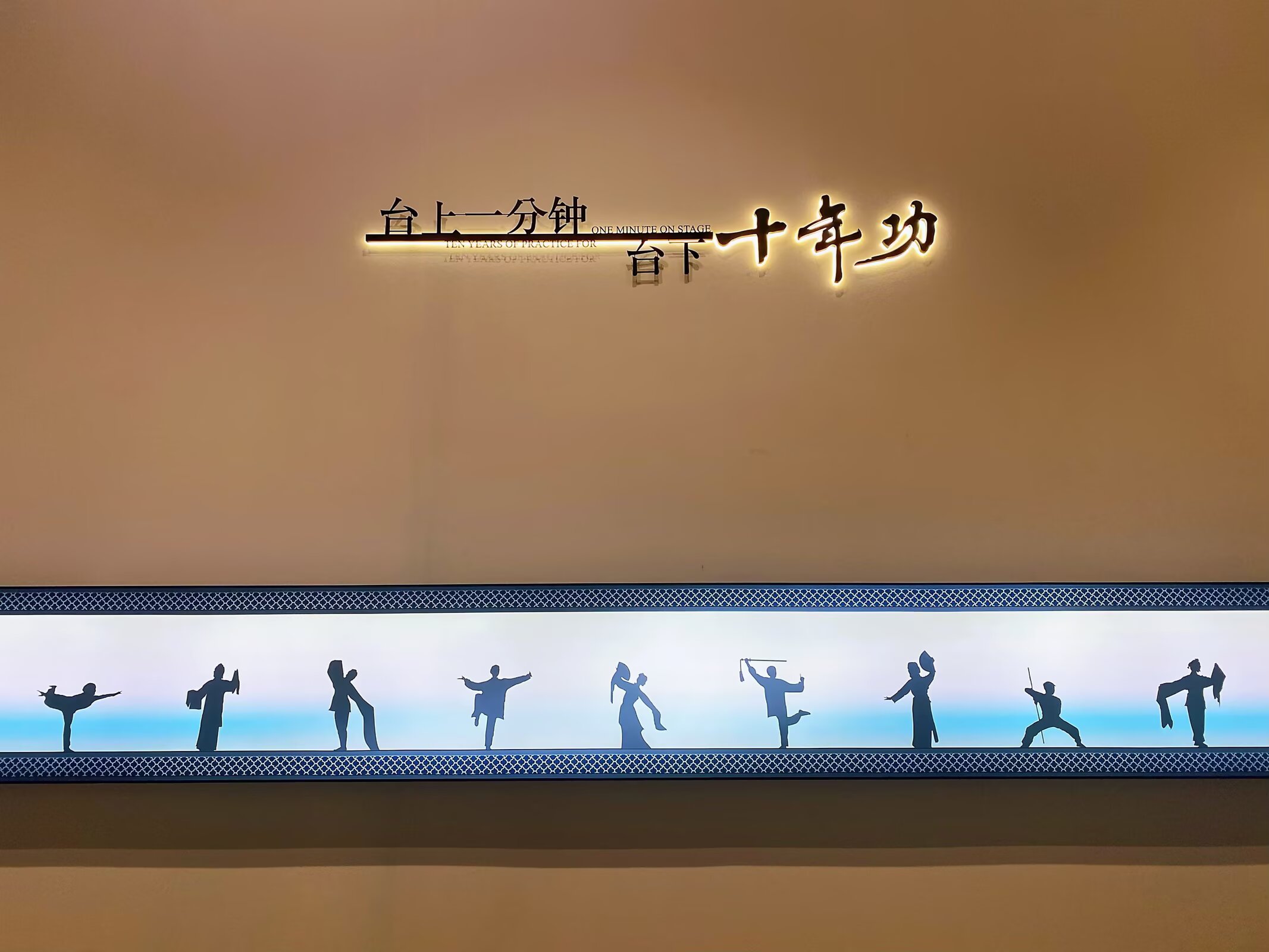 57.jpg