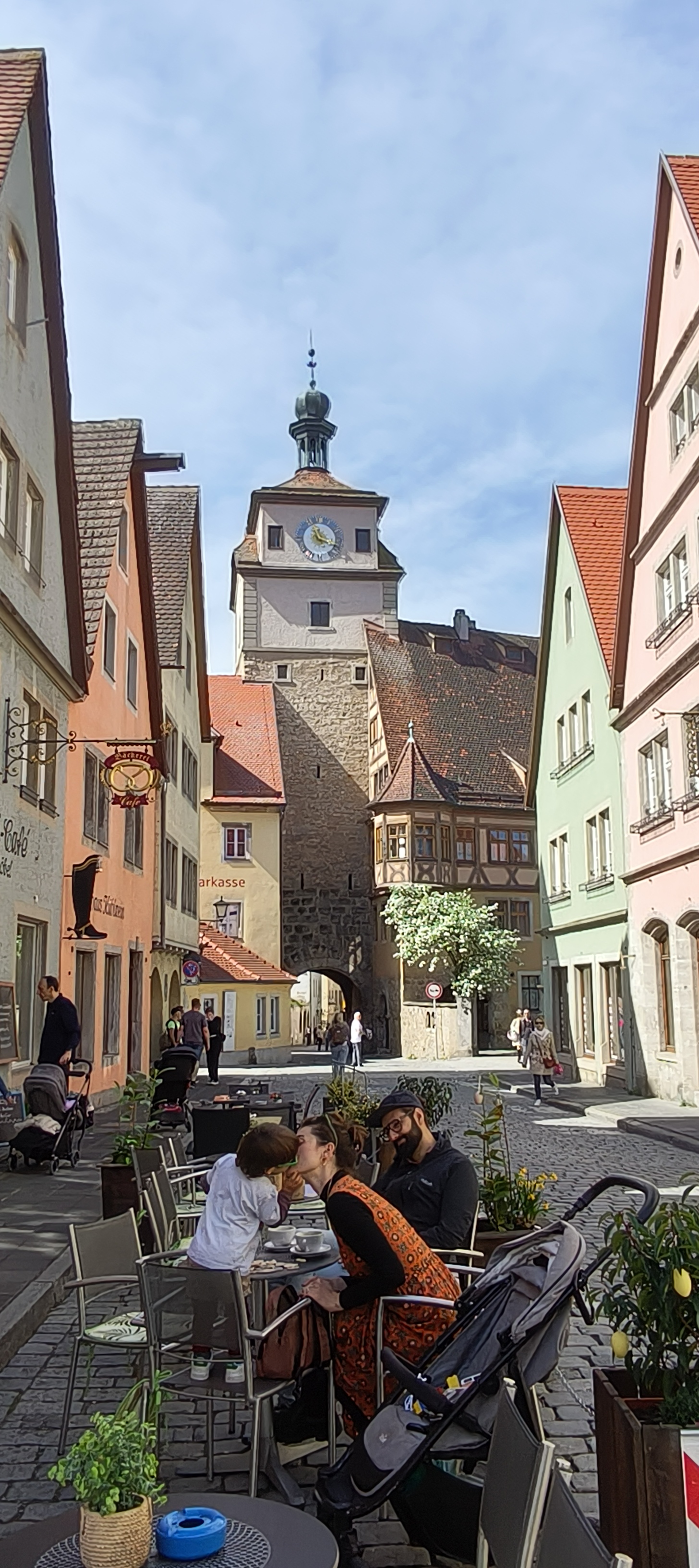 IMG20250420111814.jpg