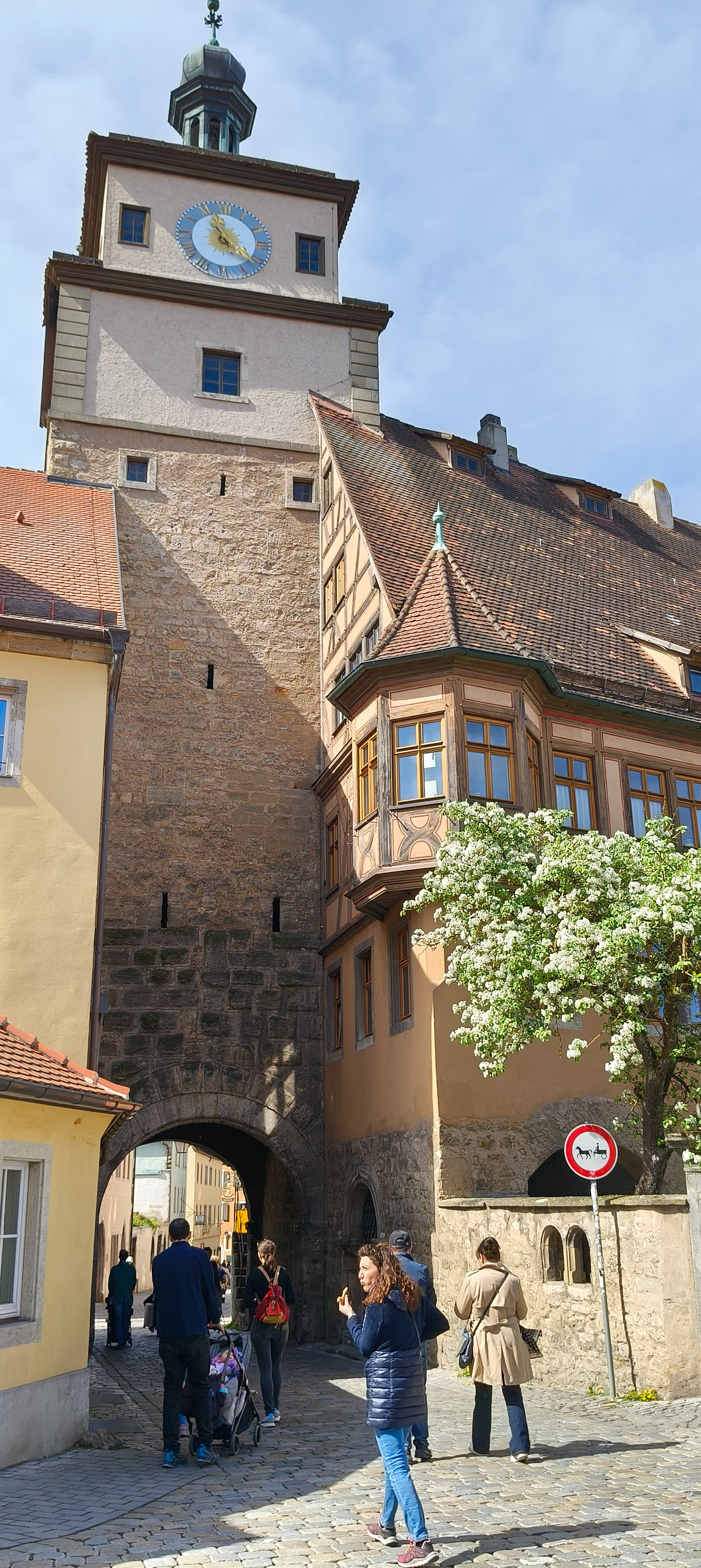 IMG20250420112135.jpg
