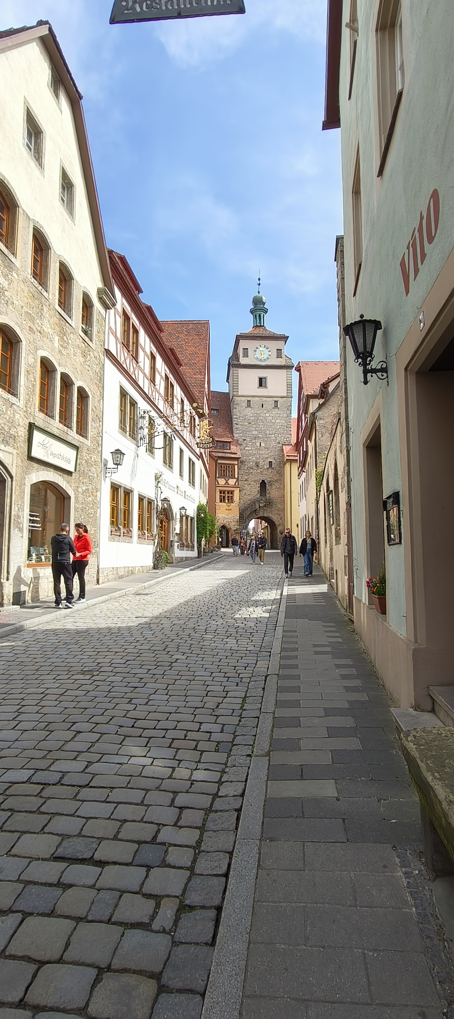IMG20250420112950.jpg