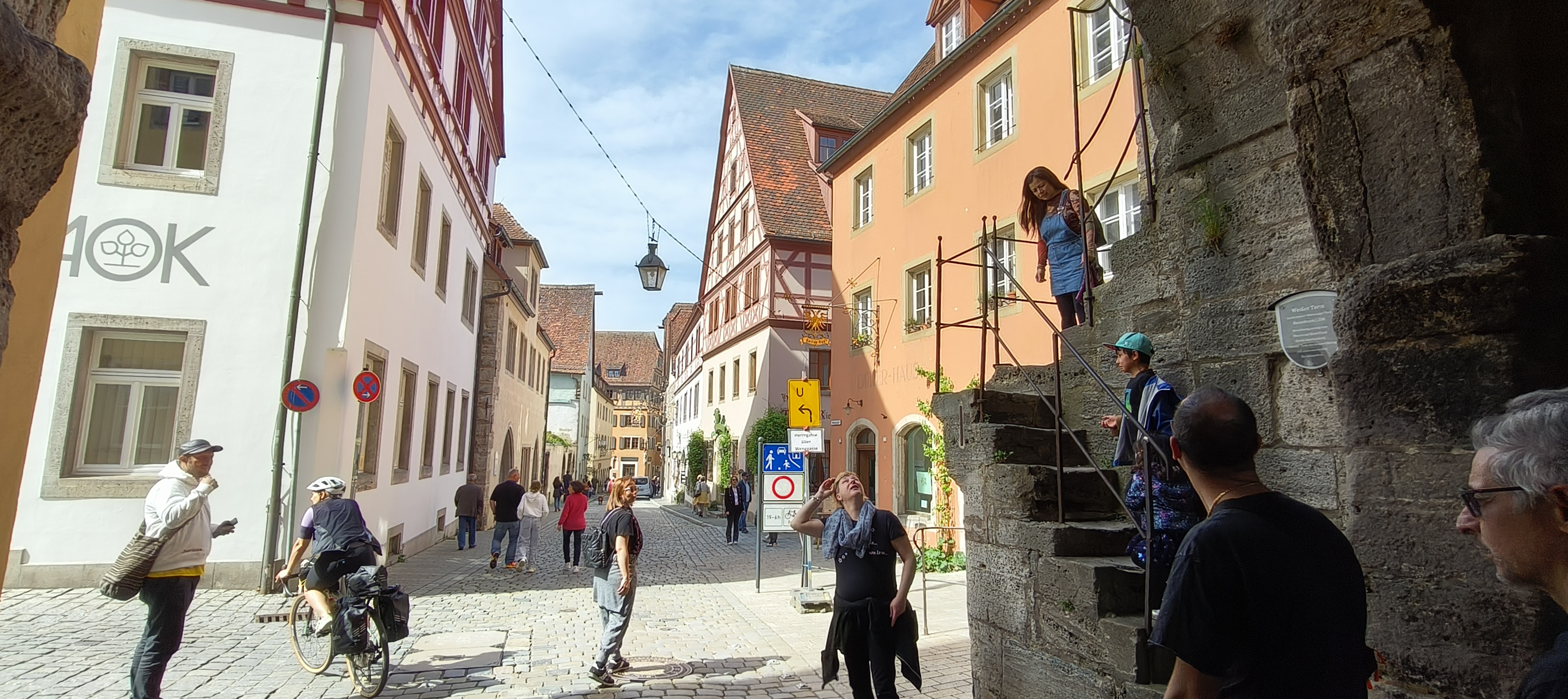 IMG20250420112328.jpg