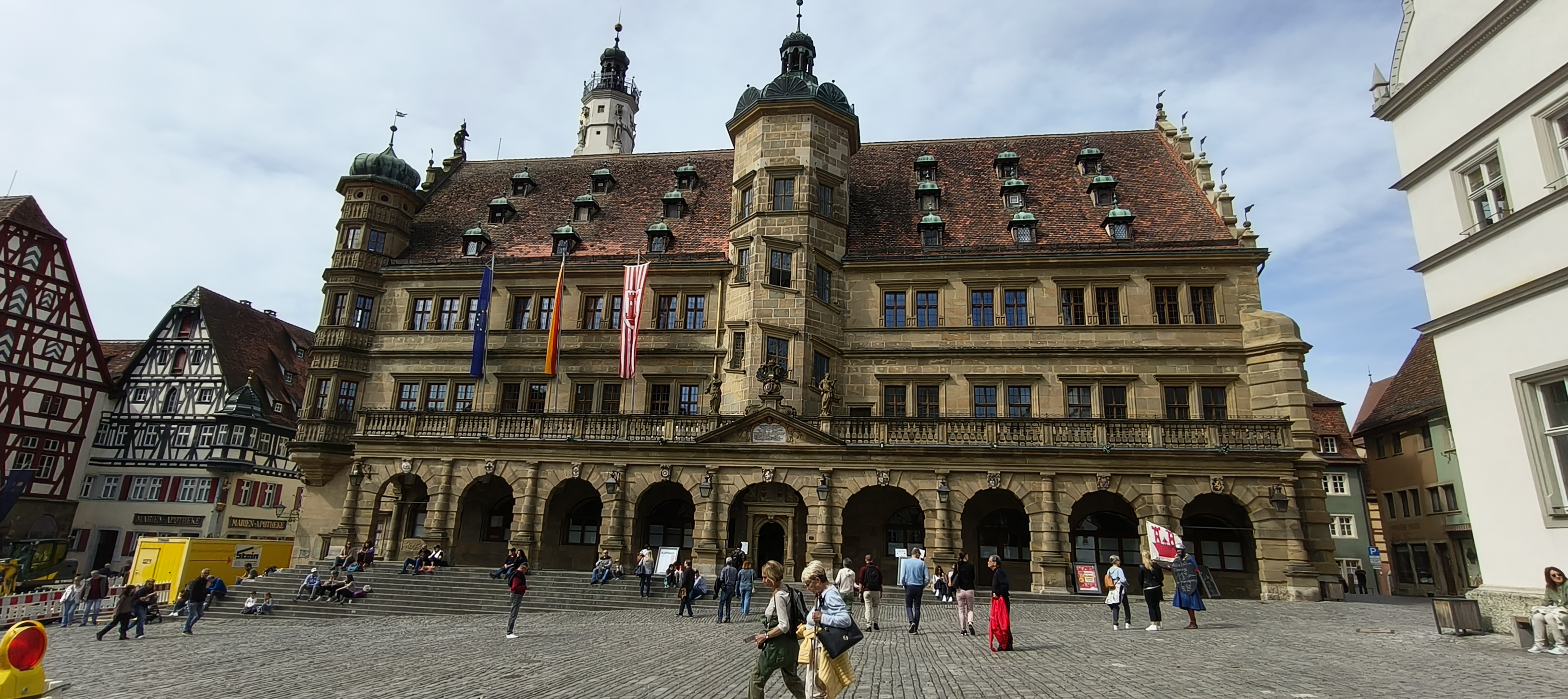 IMG20250420113452.jpg
