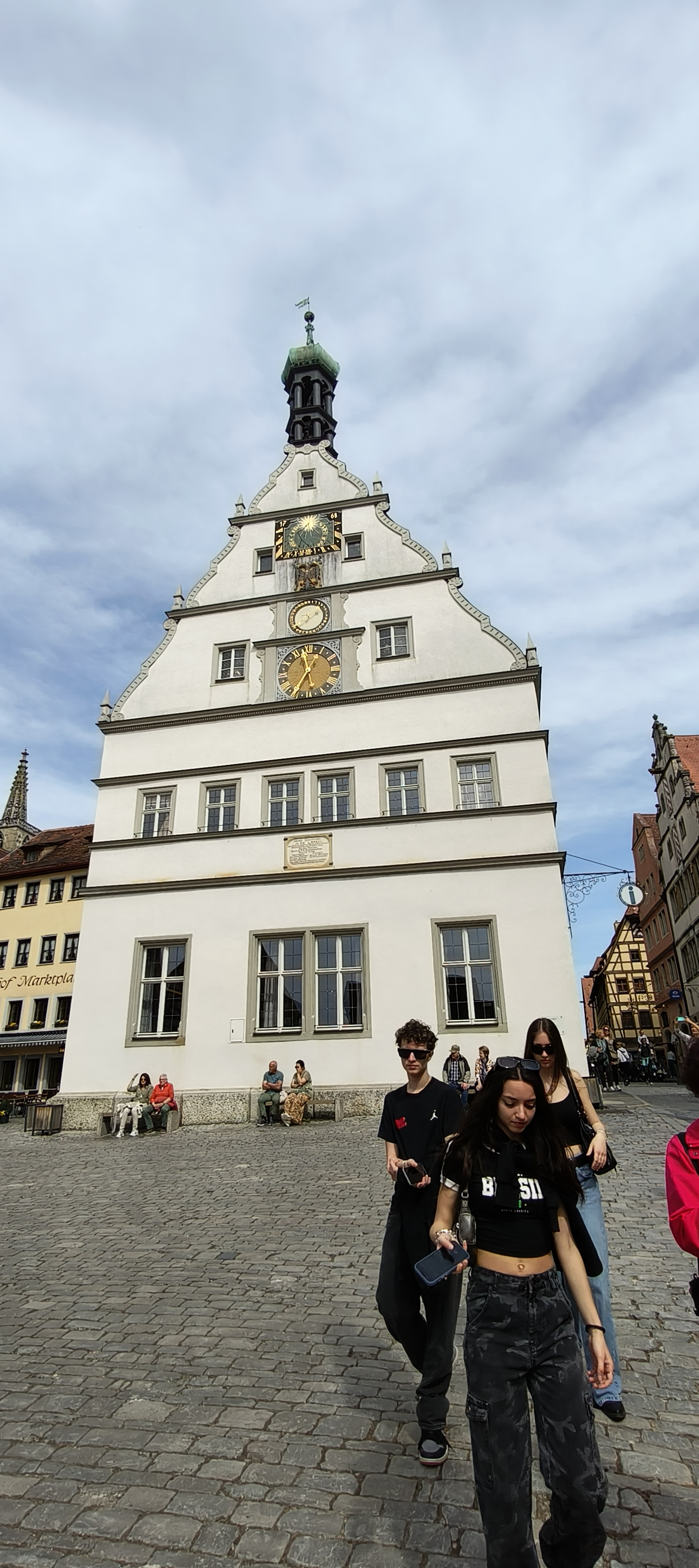 IMG20250420113517.jpg
