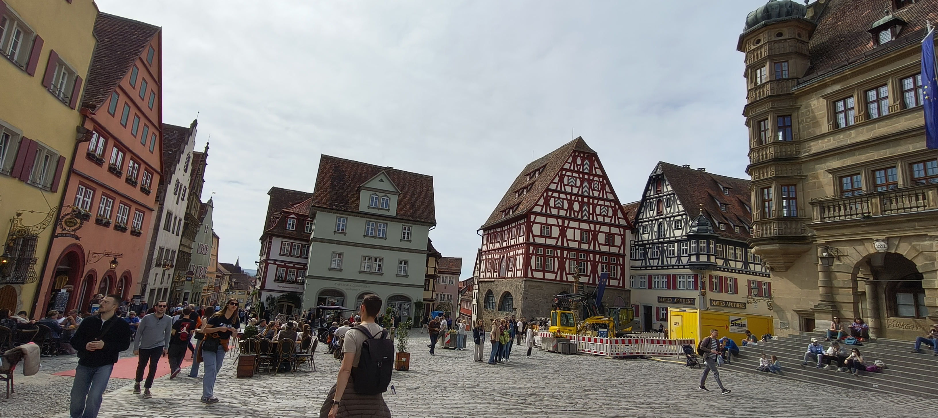 IMG20250420113537.jpg