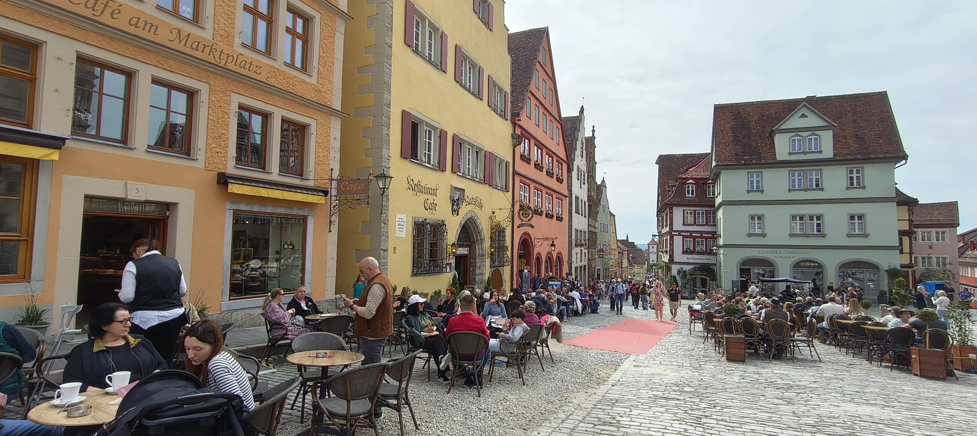 IMG20250420113604.jpg