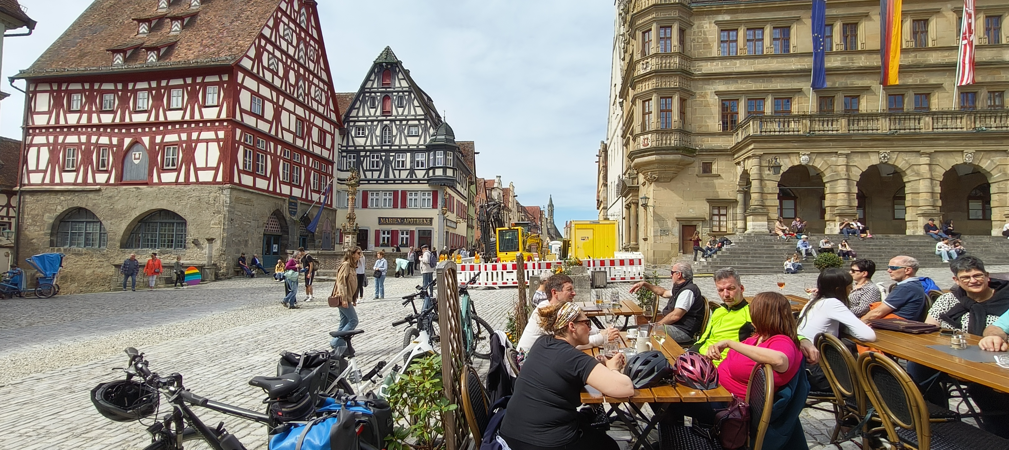 IMG20250420113949.jpg