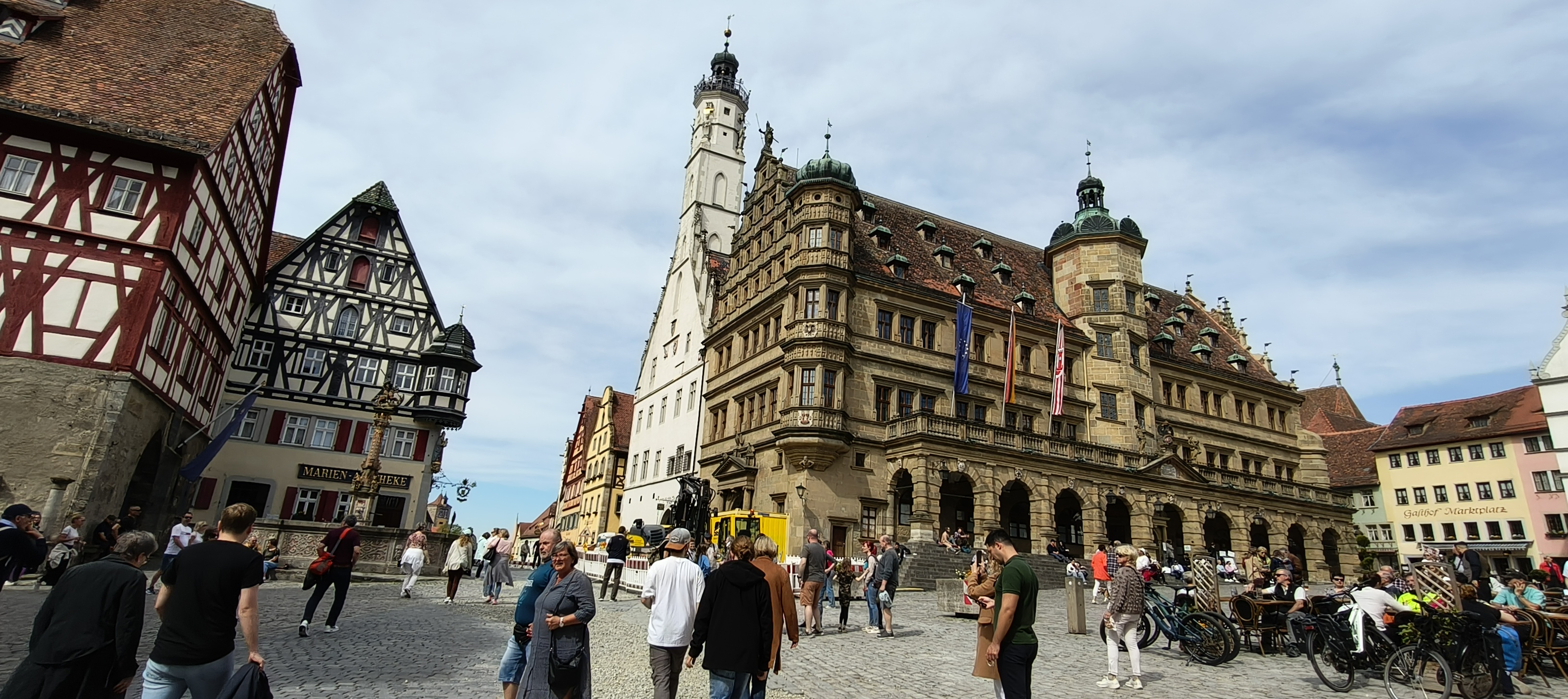IMG20250420114036.jpg