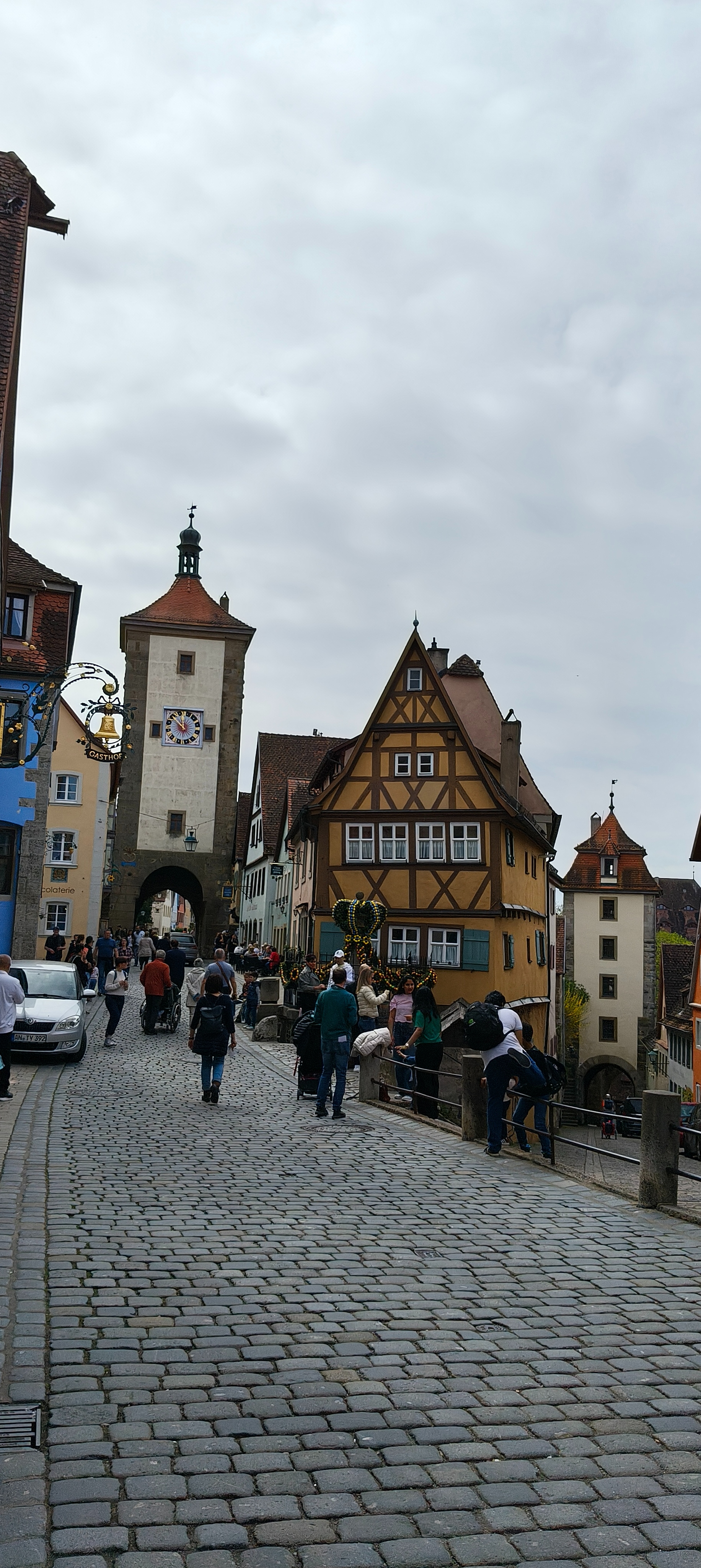 IMG20250420115311.jpg