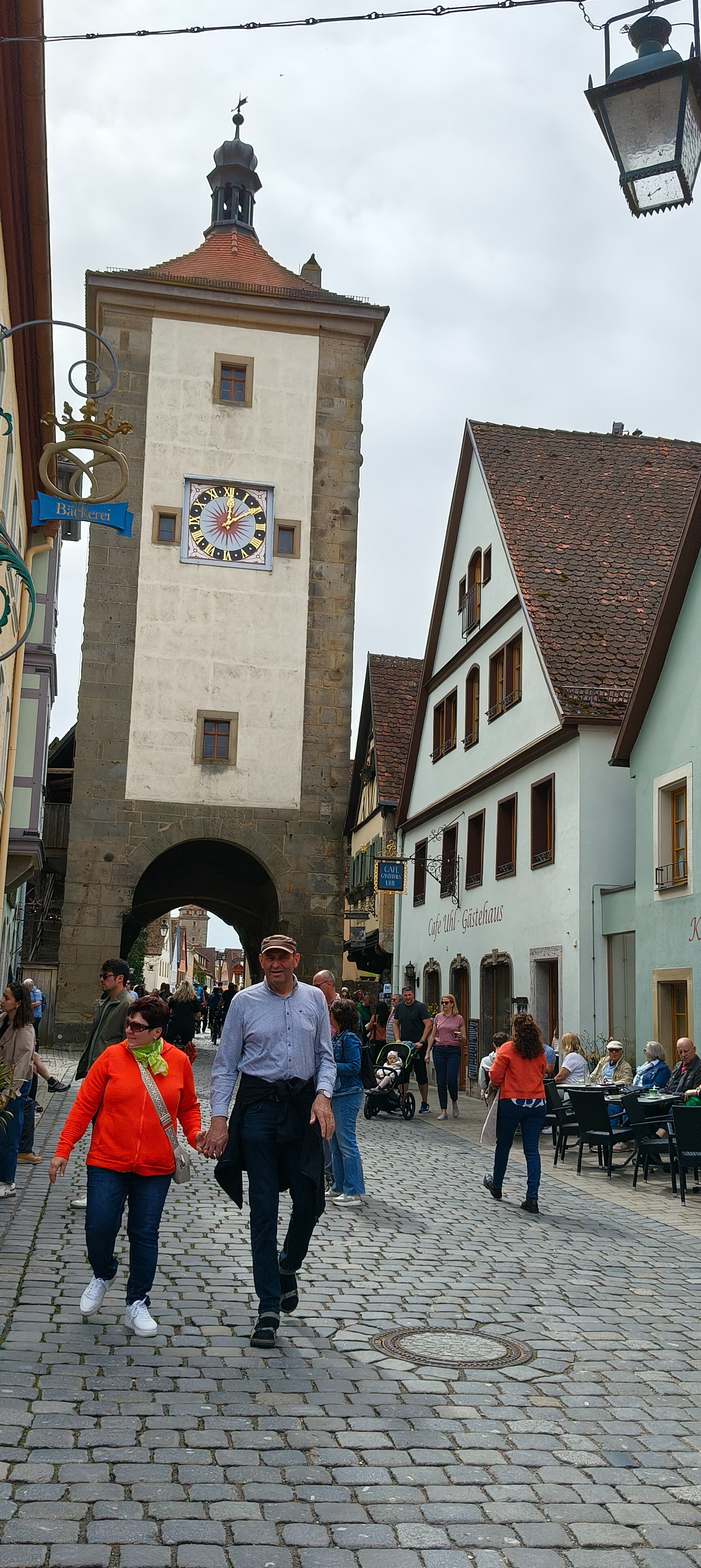 IMG20250420120938.jpg