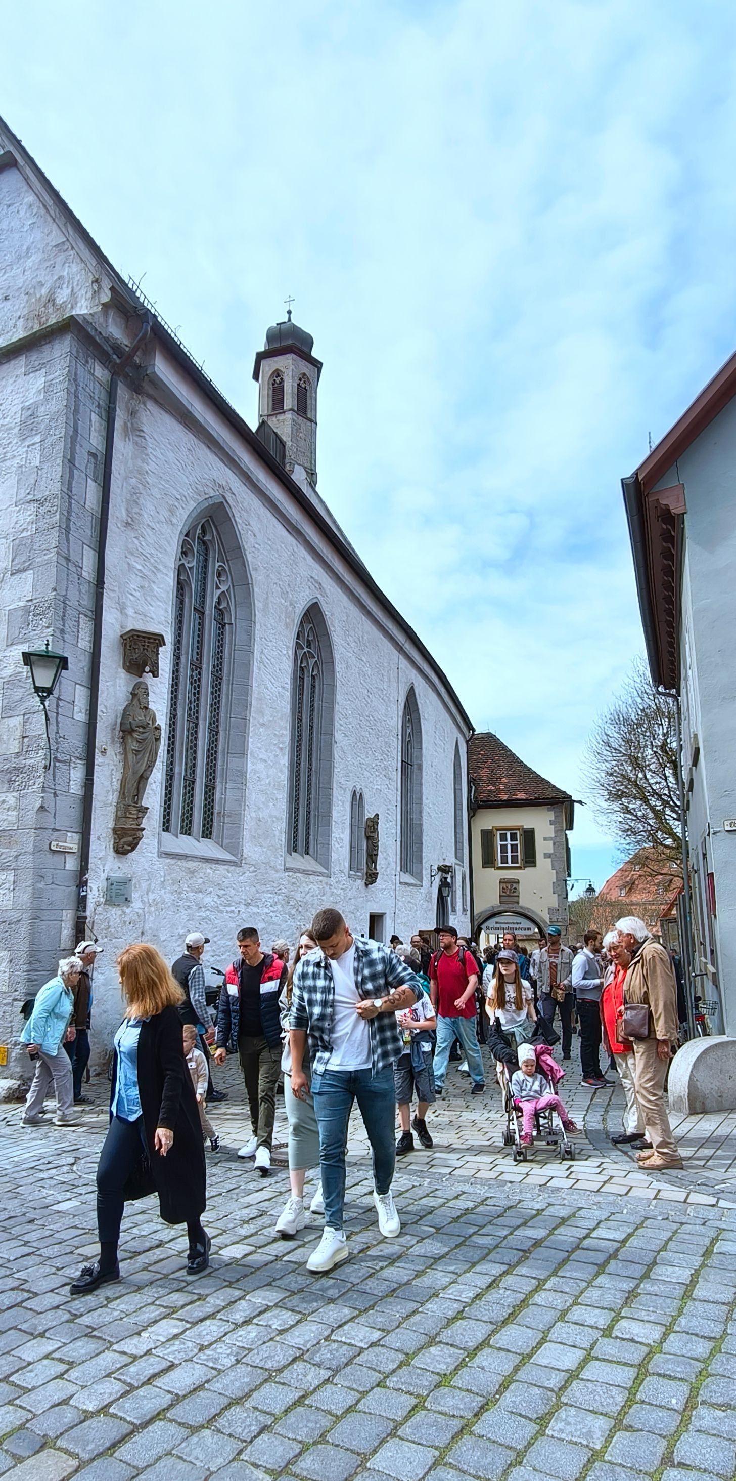 IMG20250420114719.jpg