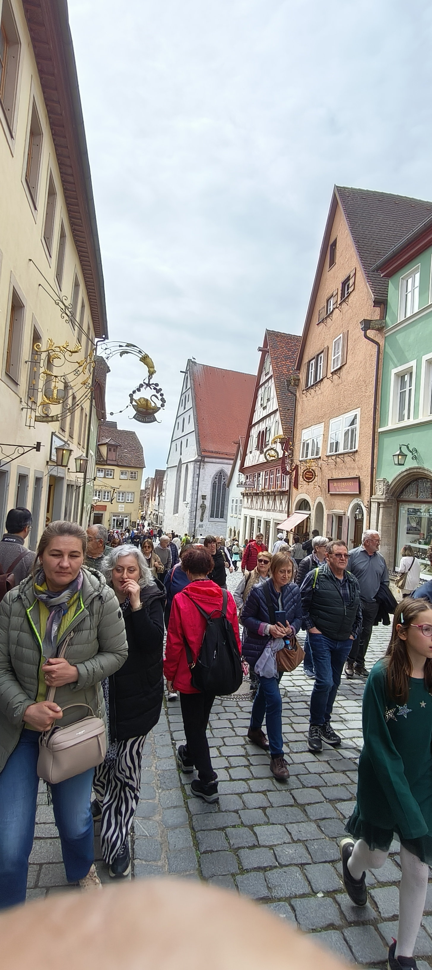 IMG20250420114604.jpg
